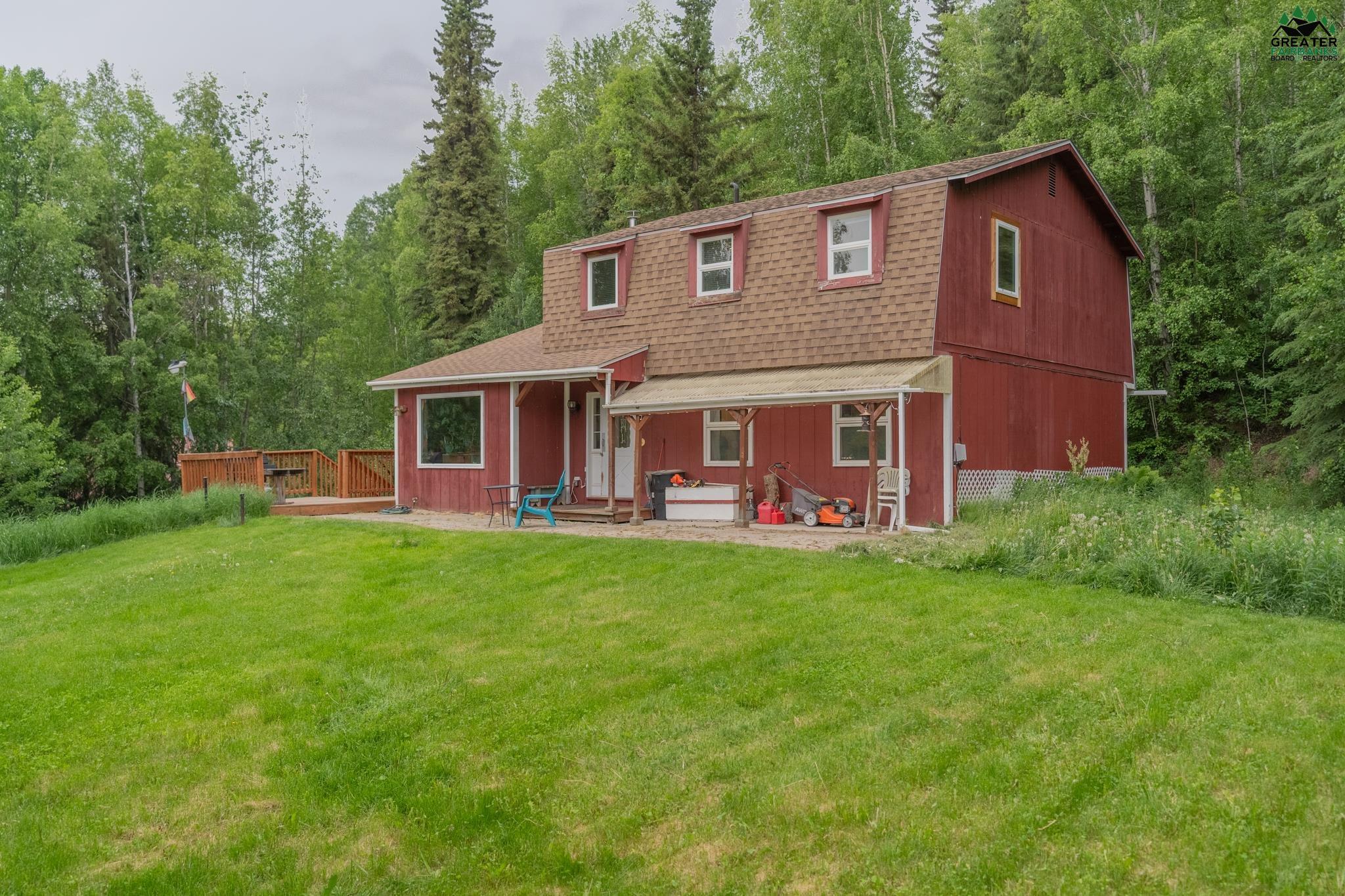 1089 VIOLET DRIVE
