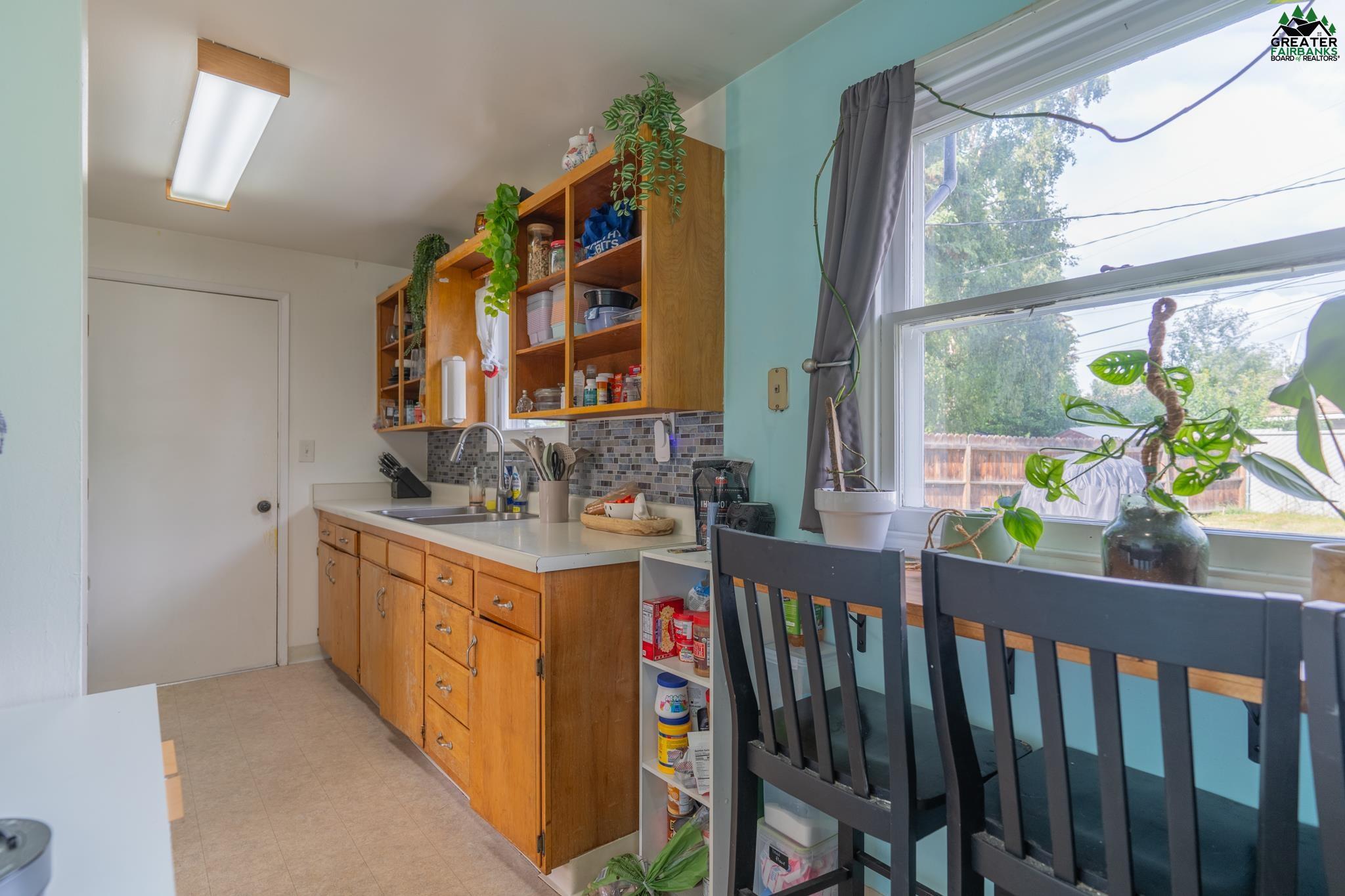 307 KODY DRIVE