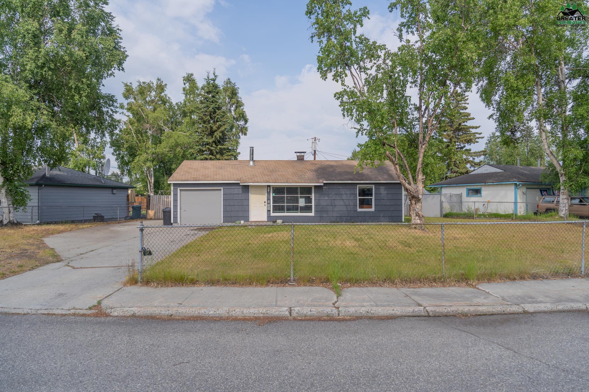 307 KODY DRIVE
