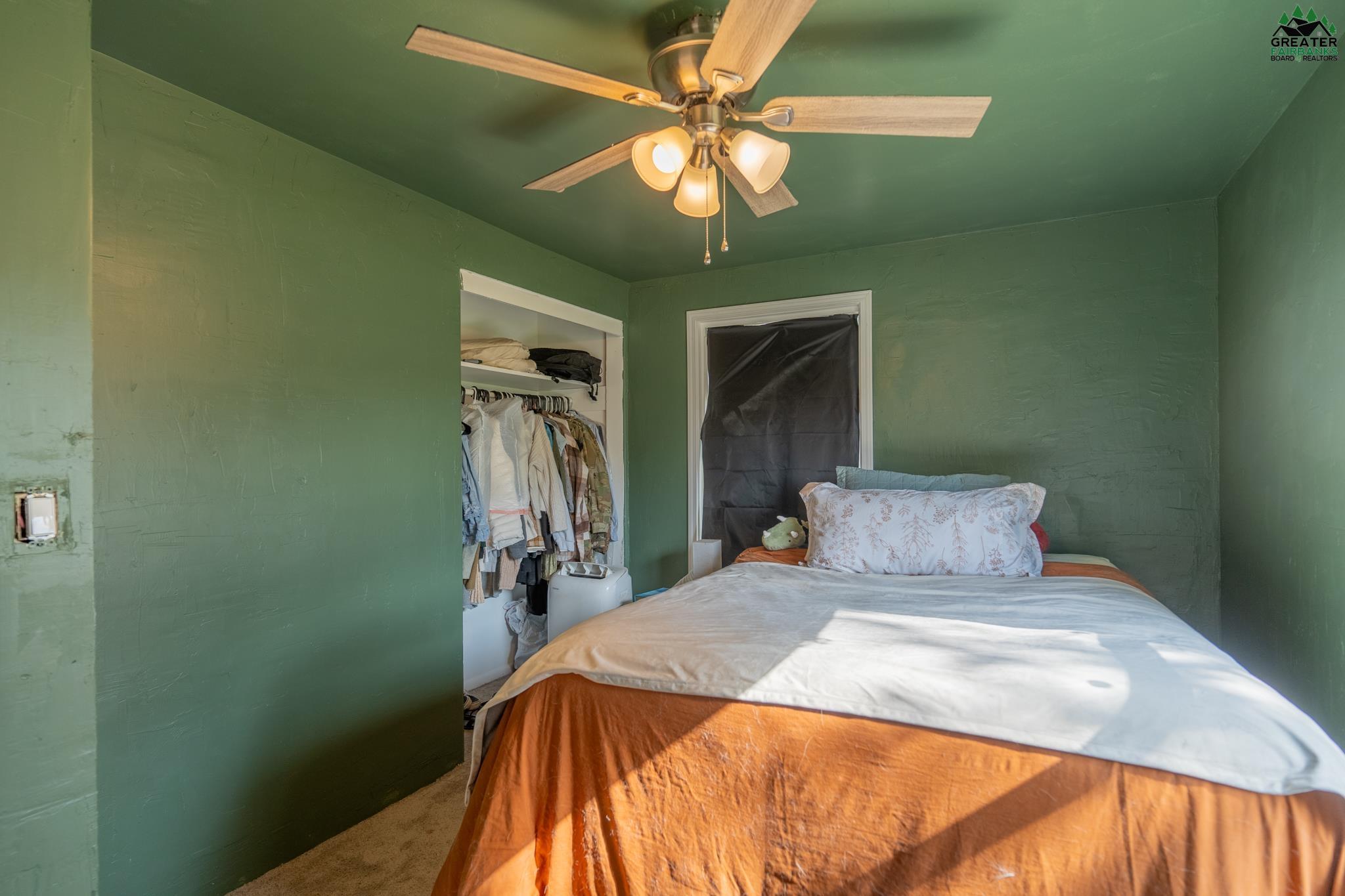 307 KODY DRIVE