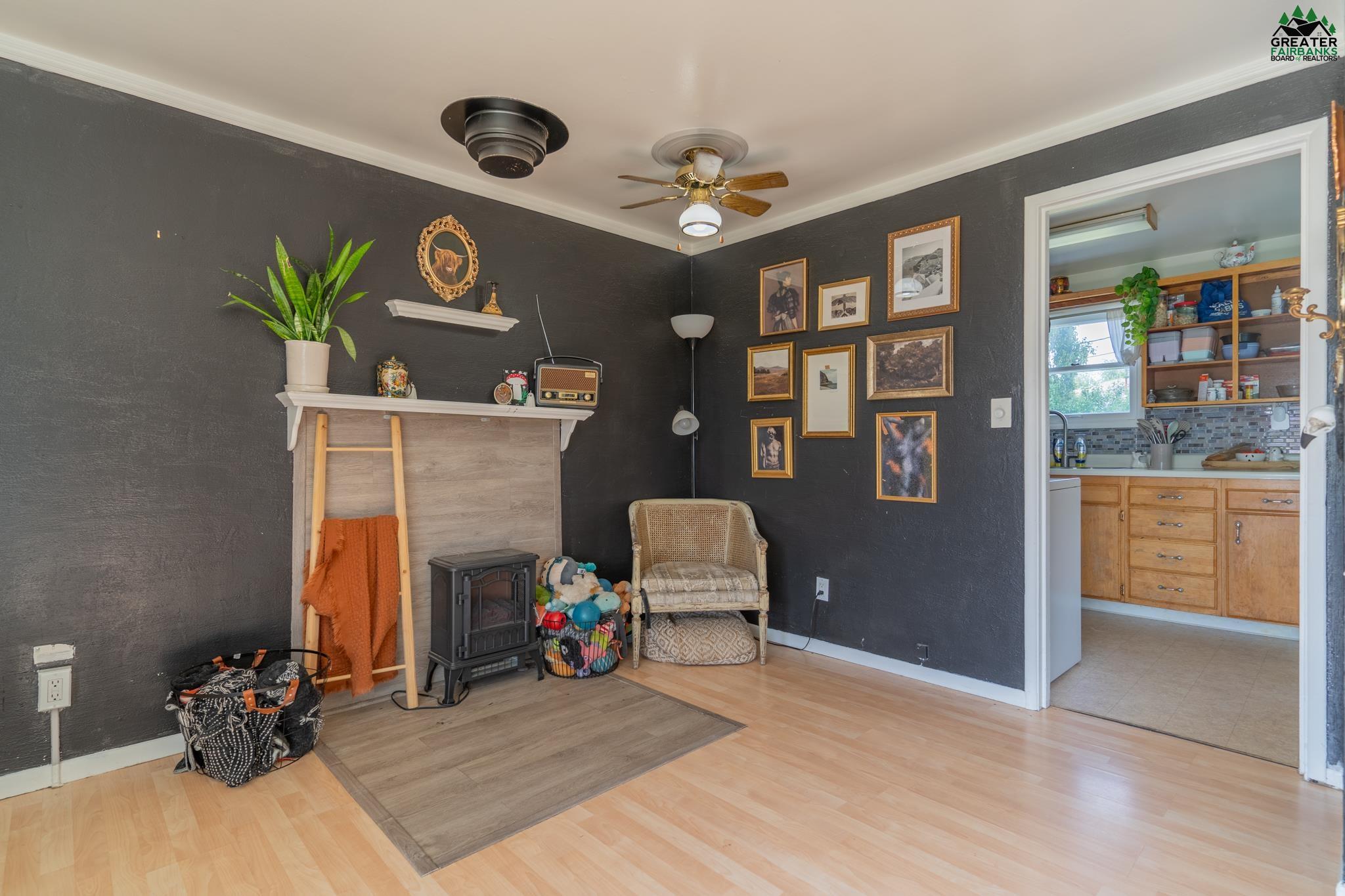 307 KODY DRIVE