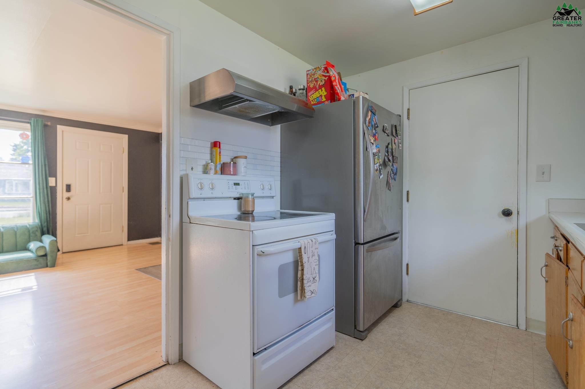 307 KODY DRIVE