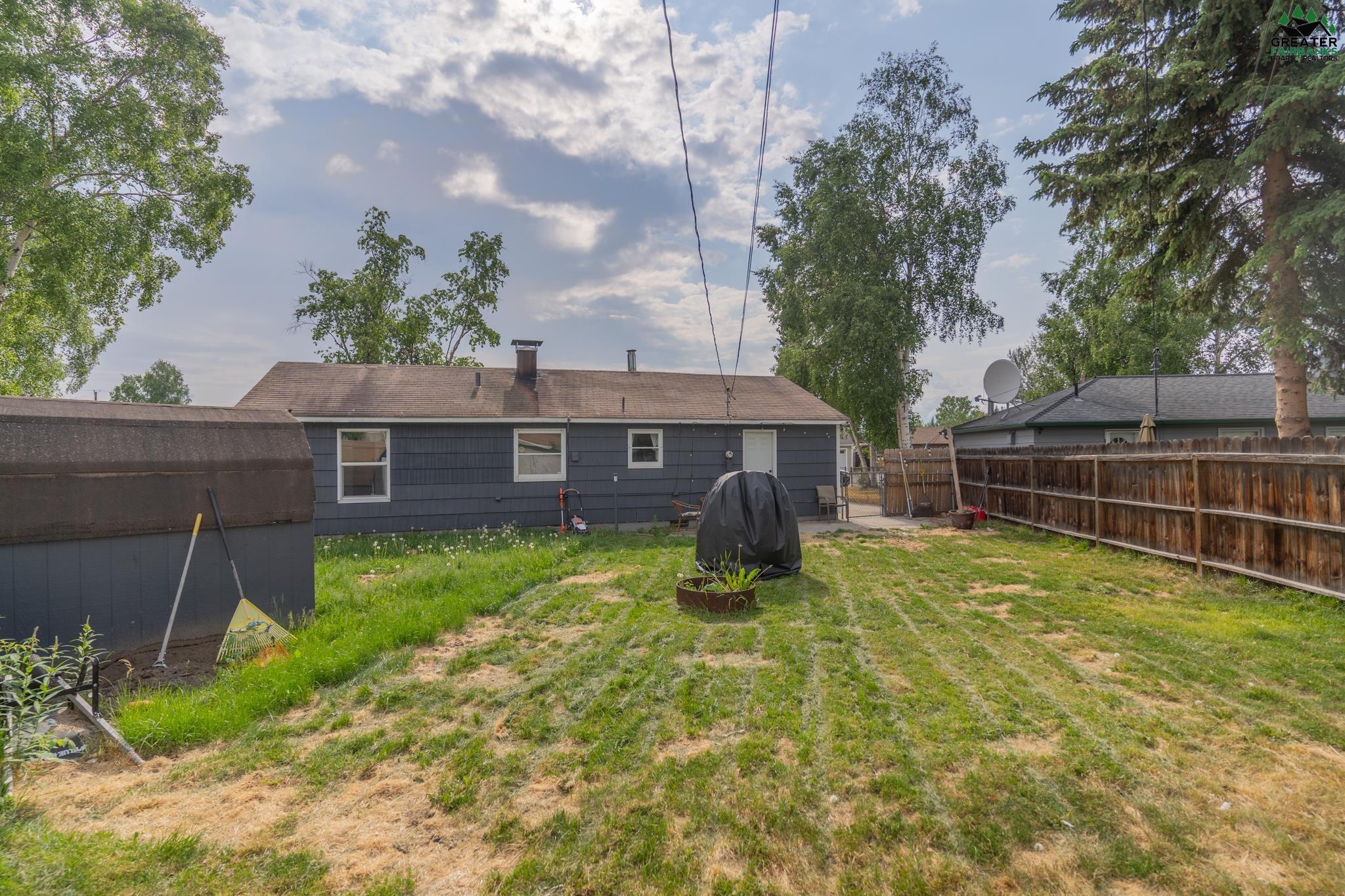 307 KODY DRIVE
