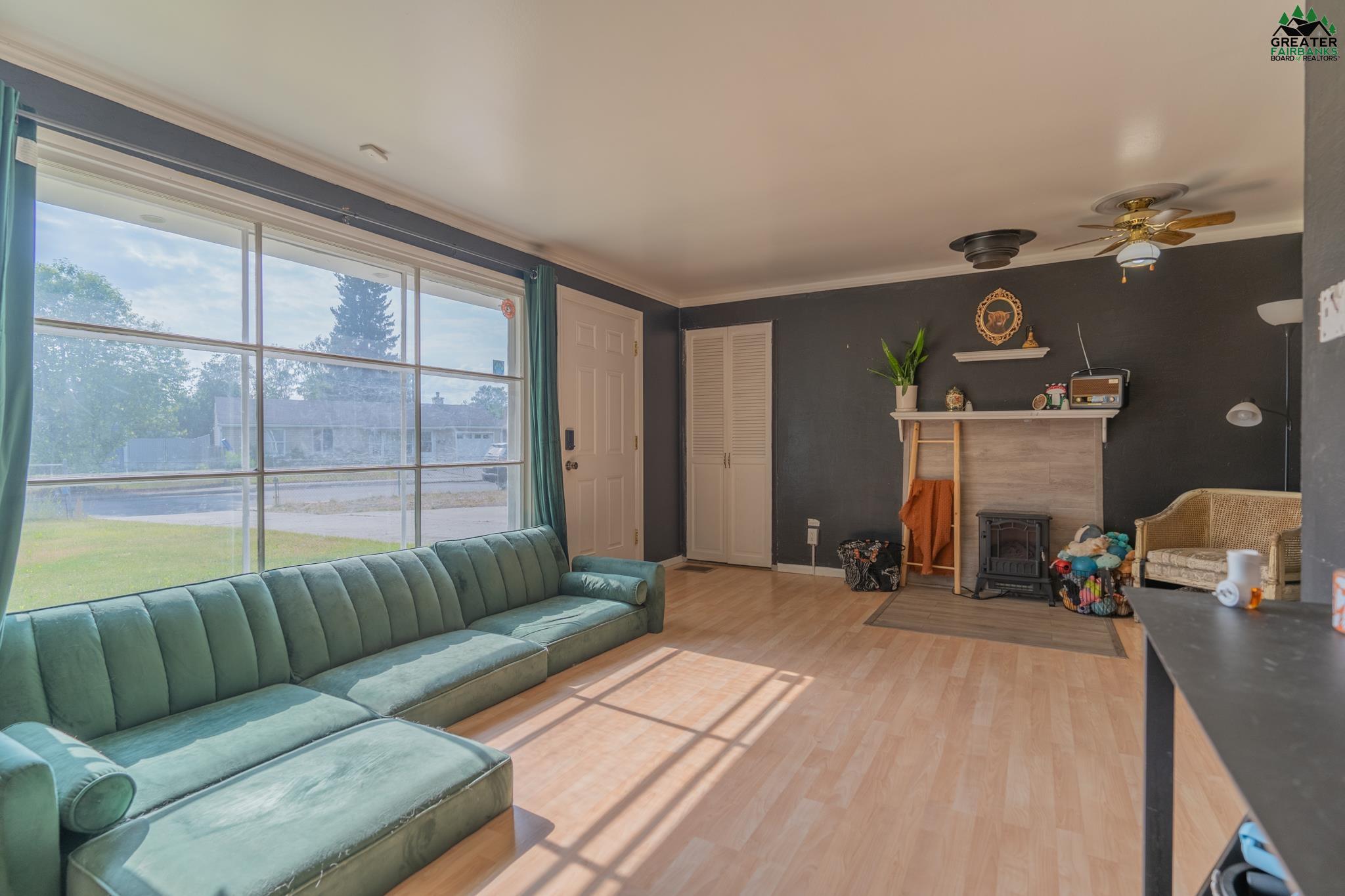 307 KODY DRIVE