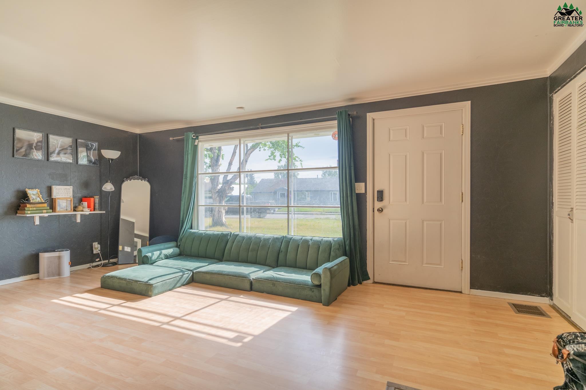 307 KODY DRIVE