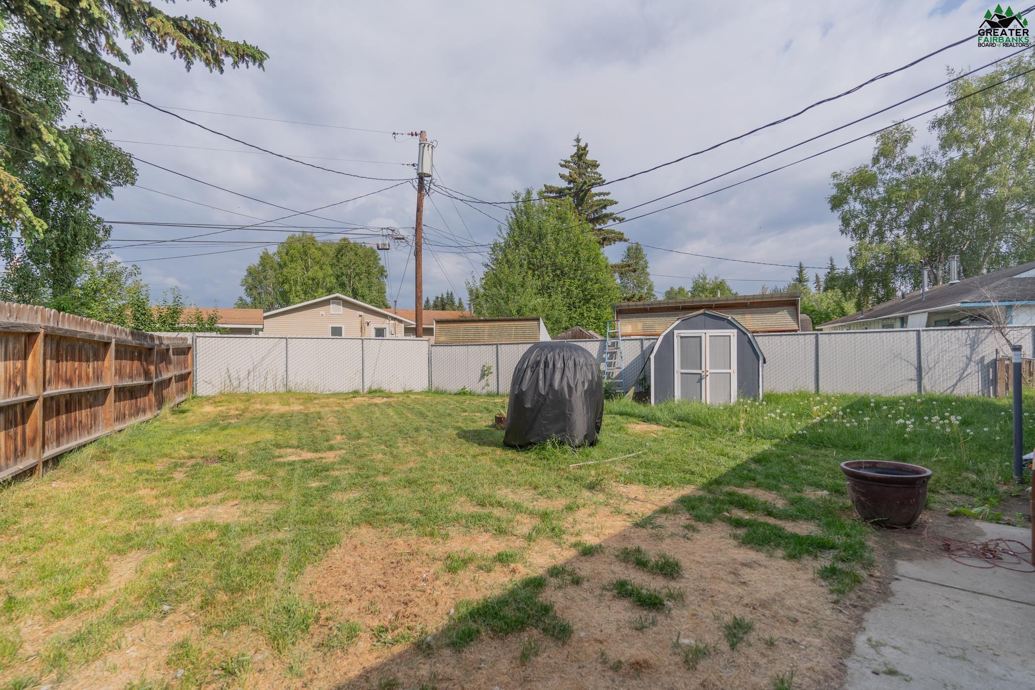 307 KODY DRIVE