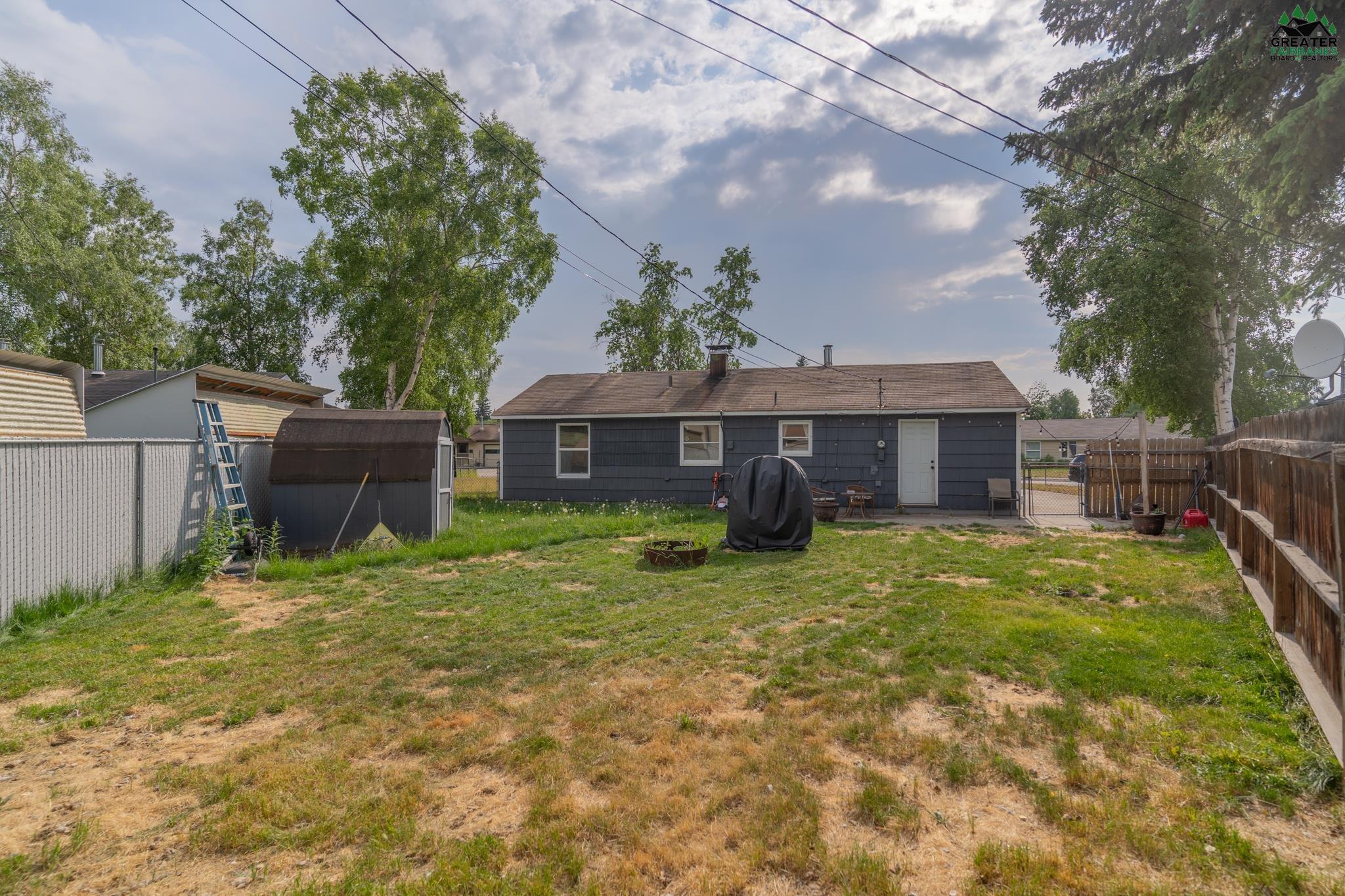307 KODY DRIVE