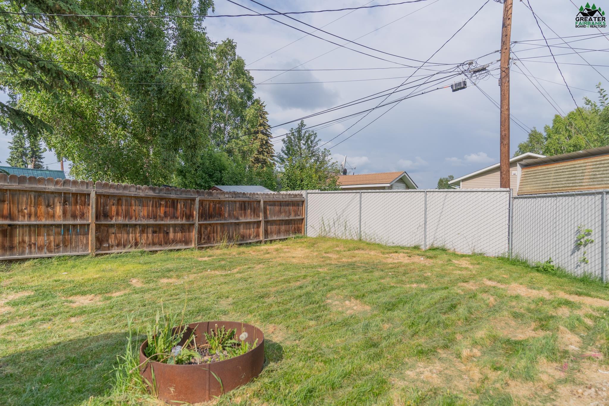 307 KODY DRIVE