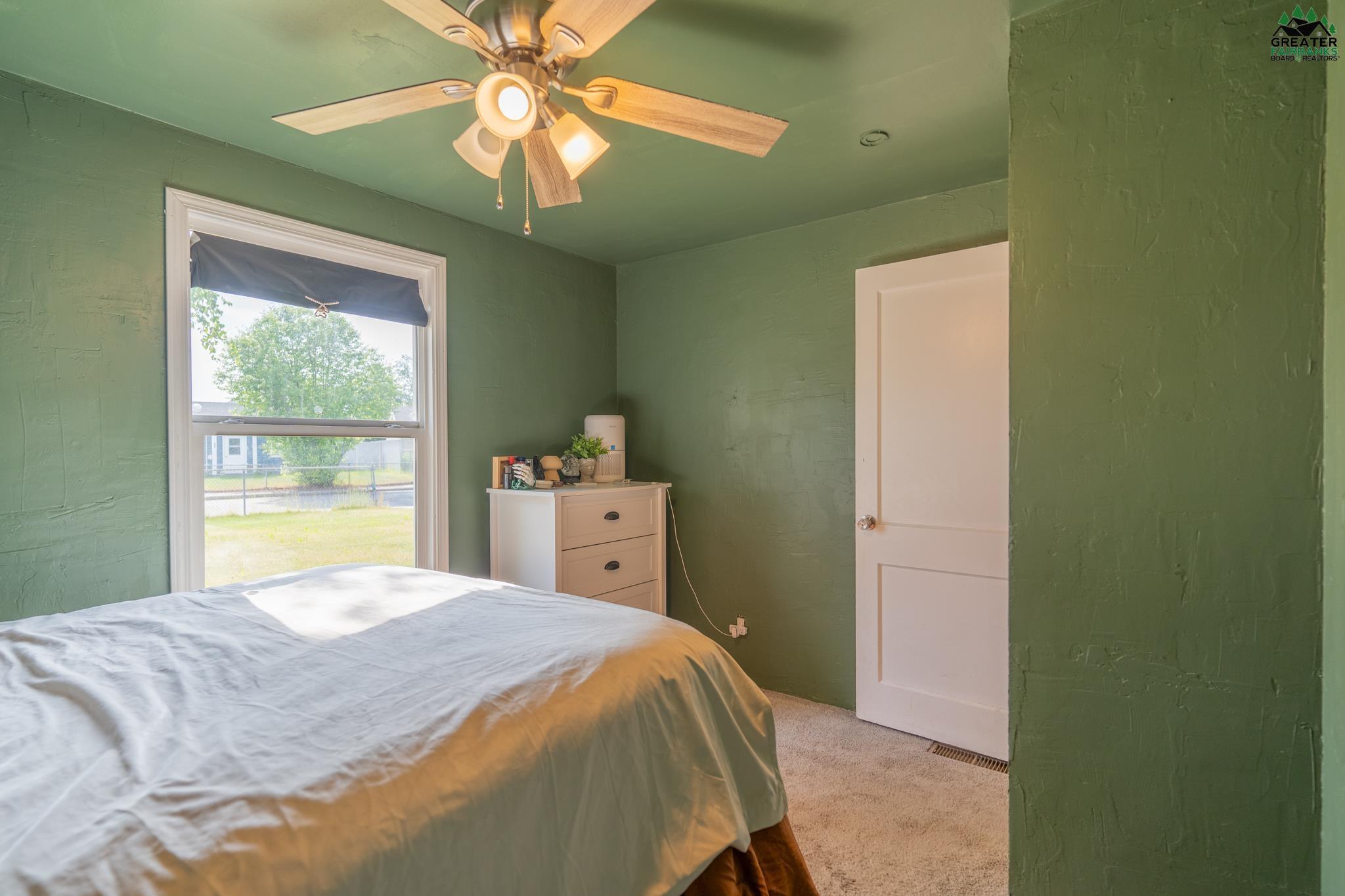 307 KODY DRIVE