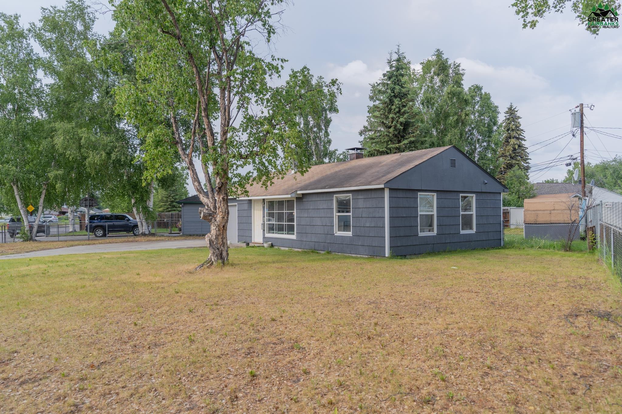 307 KODY DRIVE