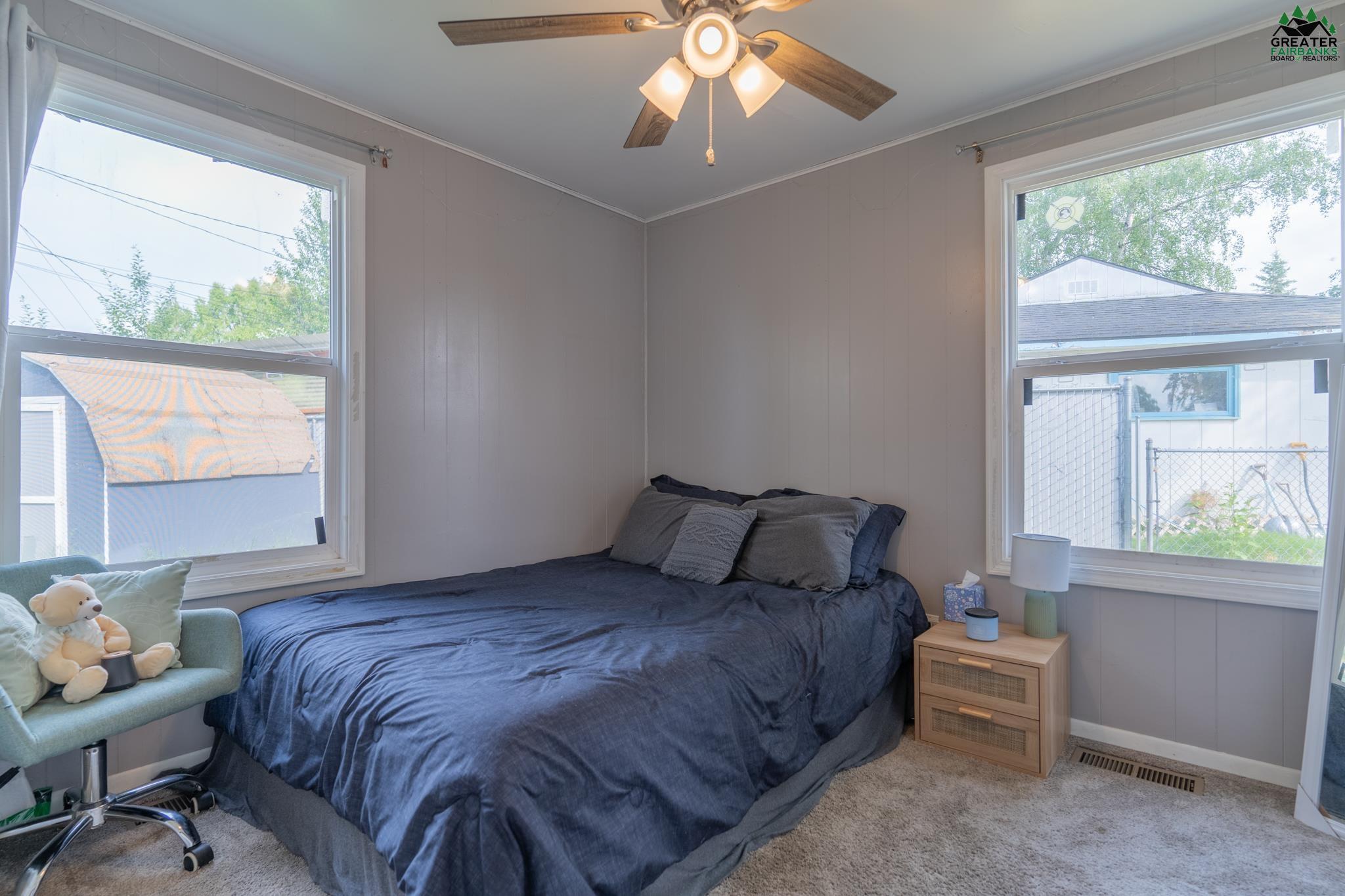 307 KODY DRIVE