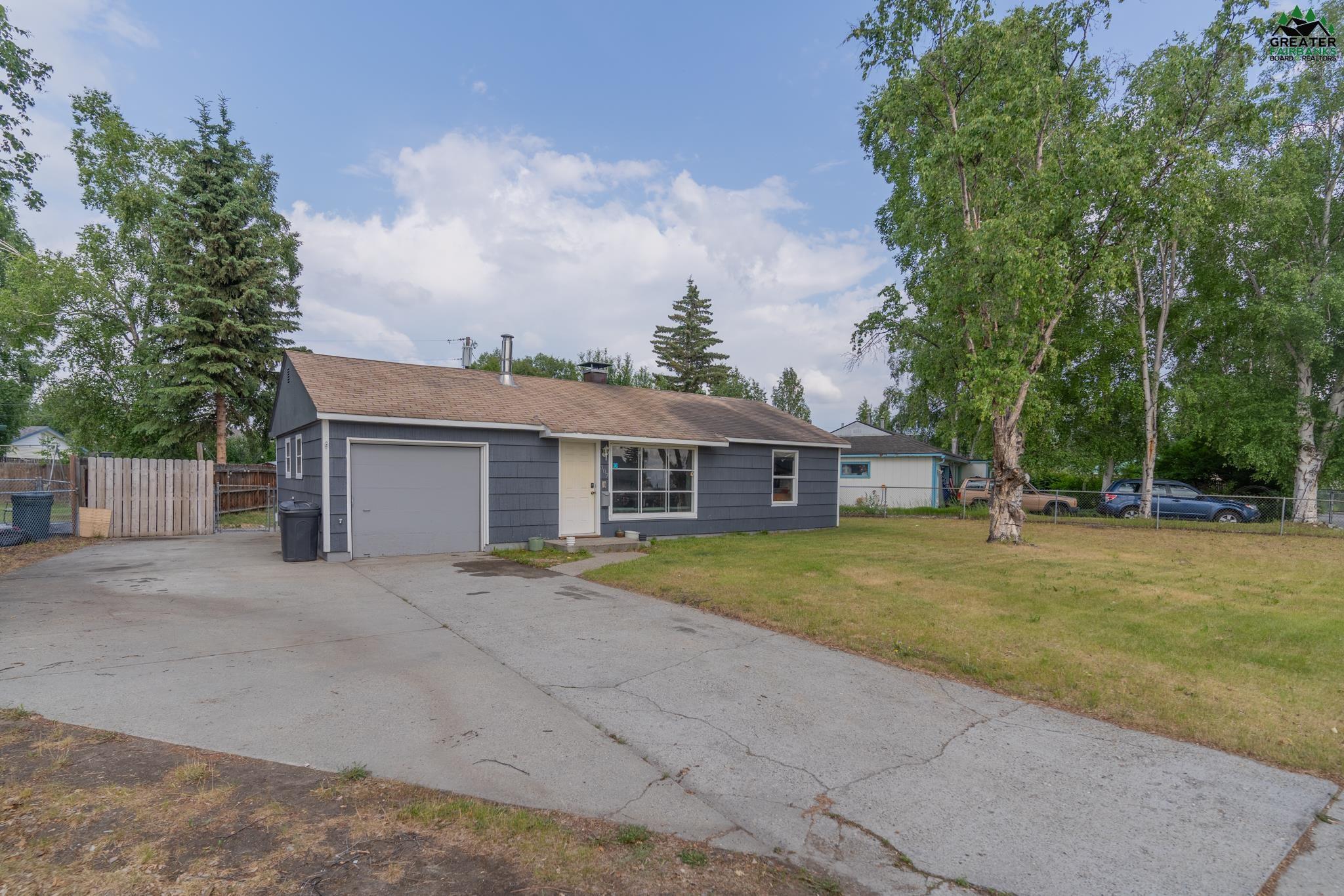 307 KODY DRIVE