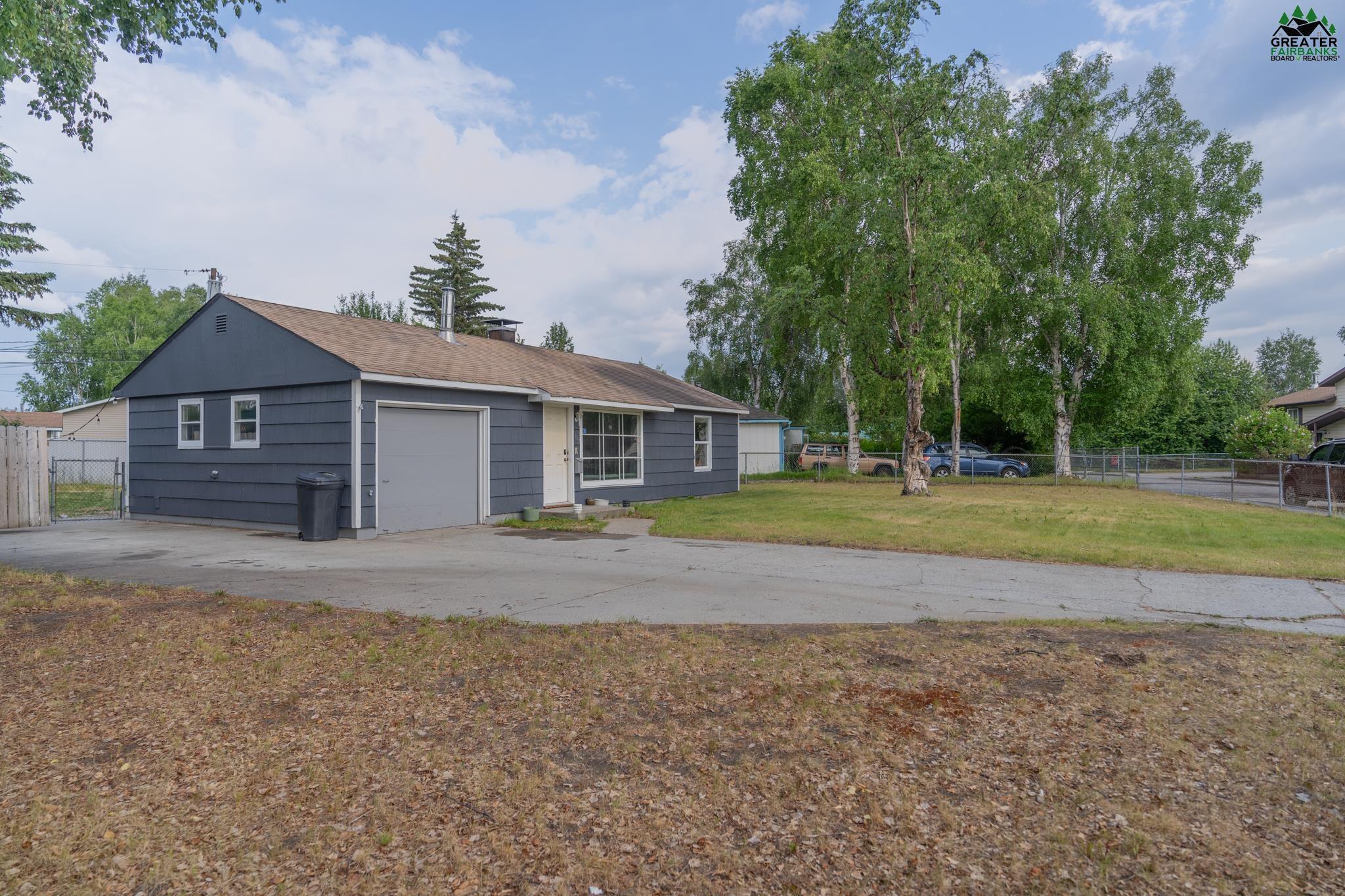 307 KODY DRIVE