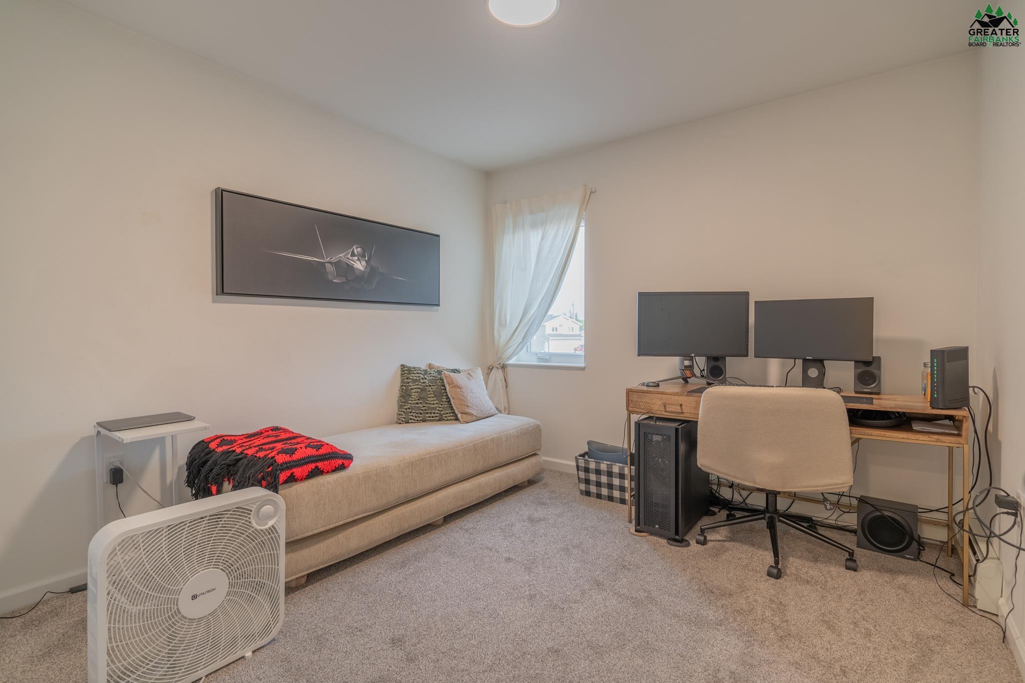 2687 STRYKER LOOP