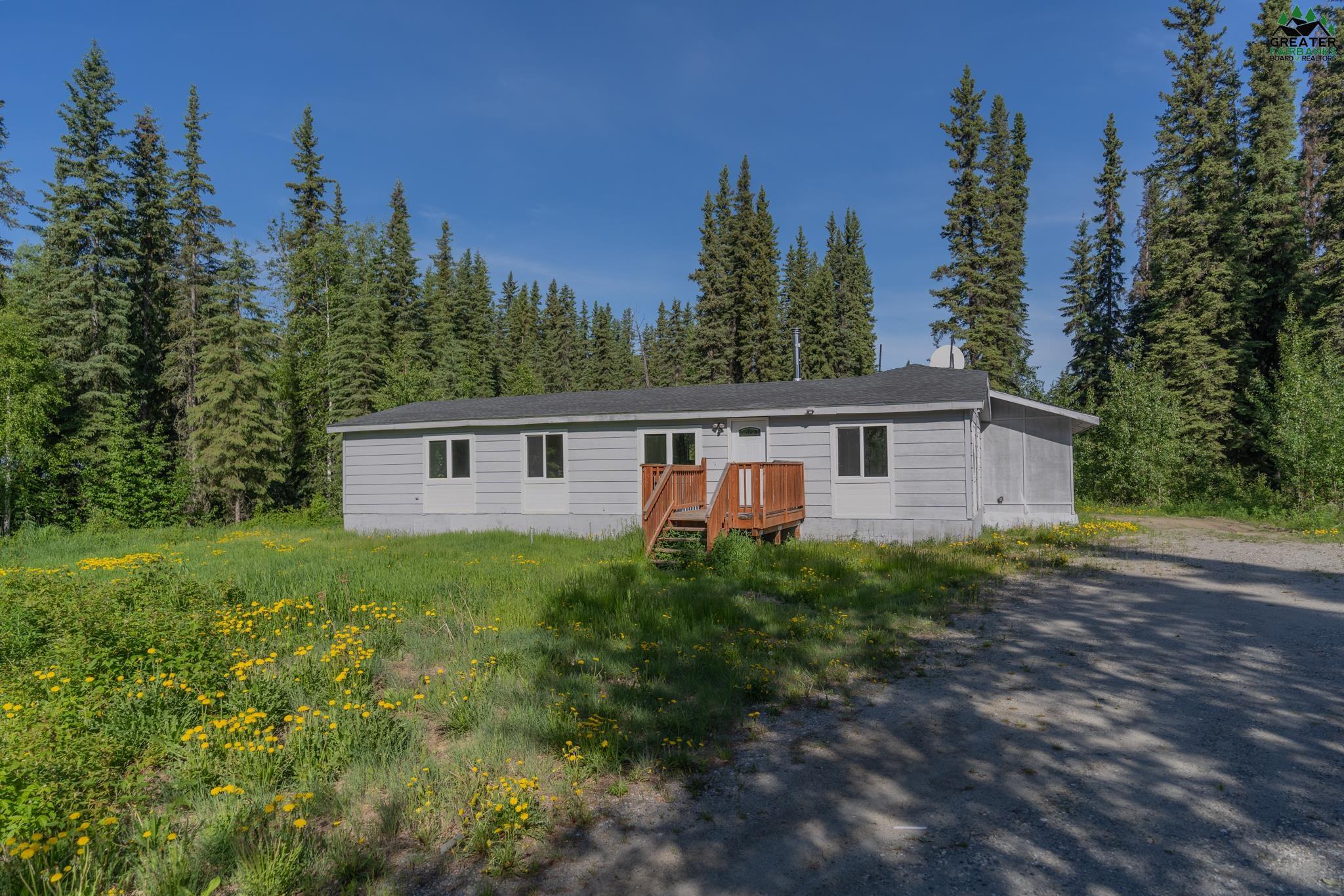 2580 TOPAZ AVENUE