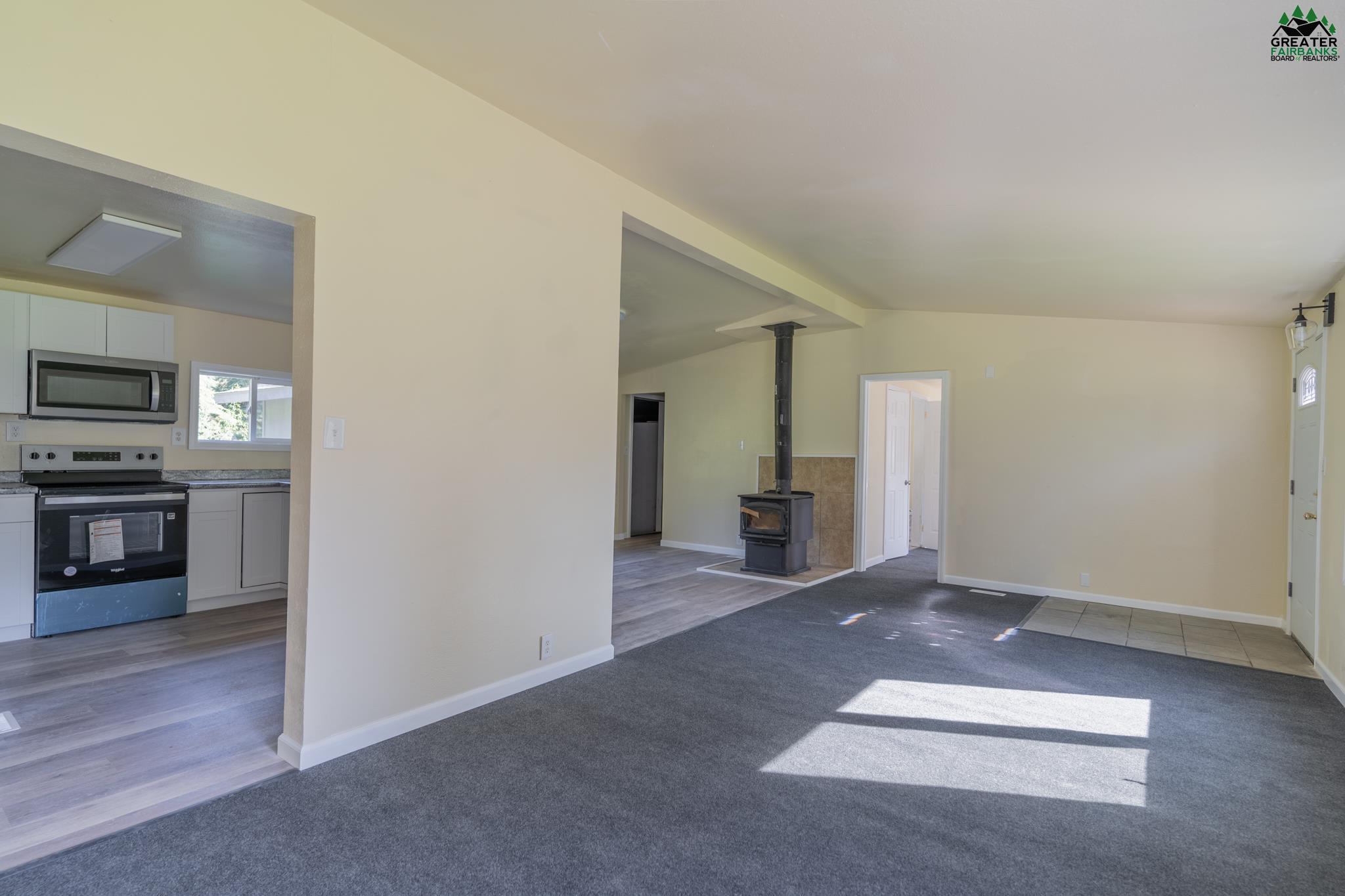 2580 TOPAZ AVENUE