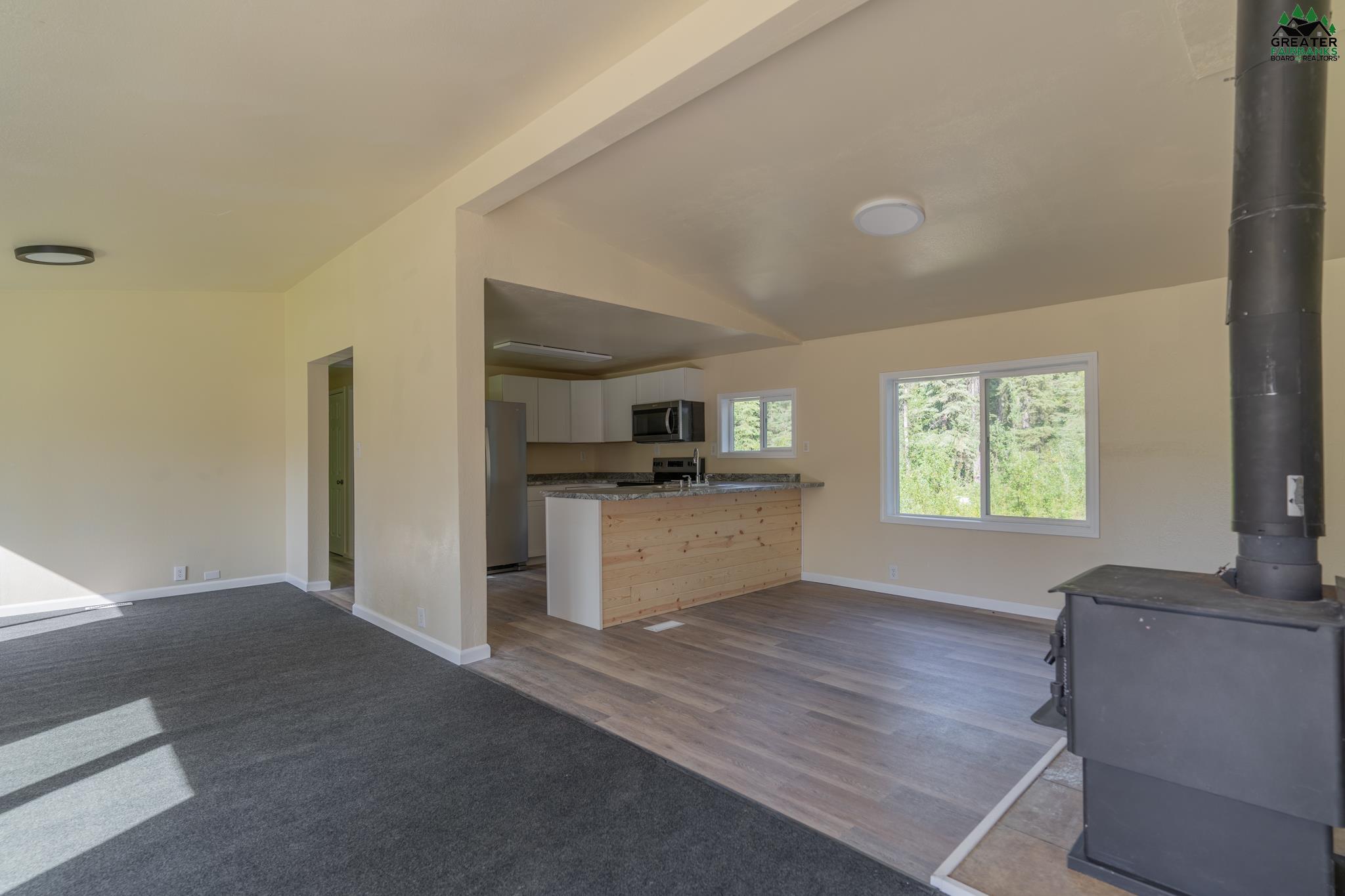 2580 TOPAZ AVENUE