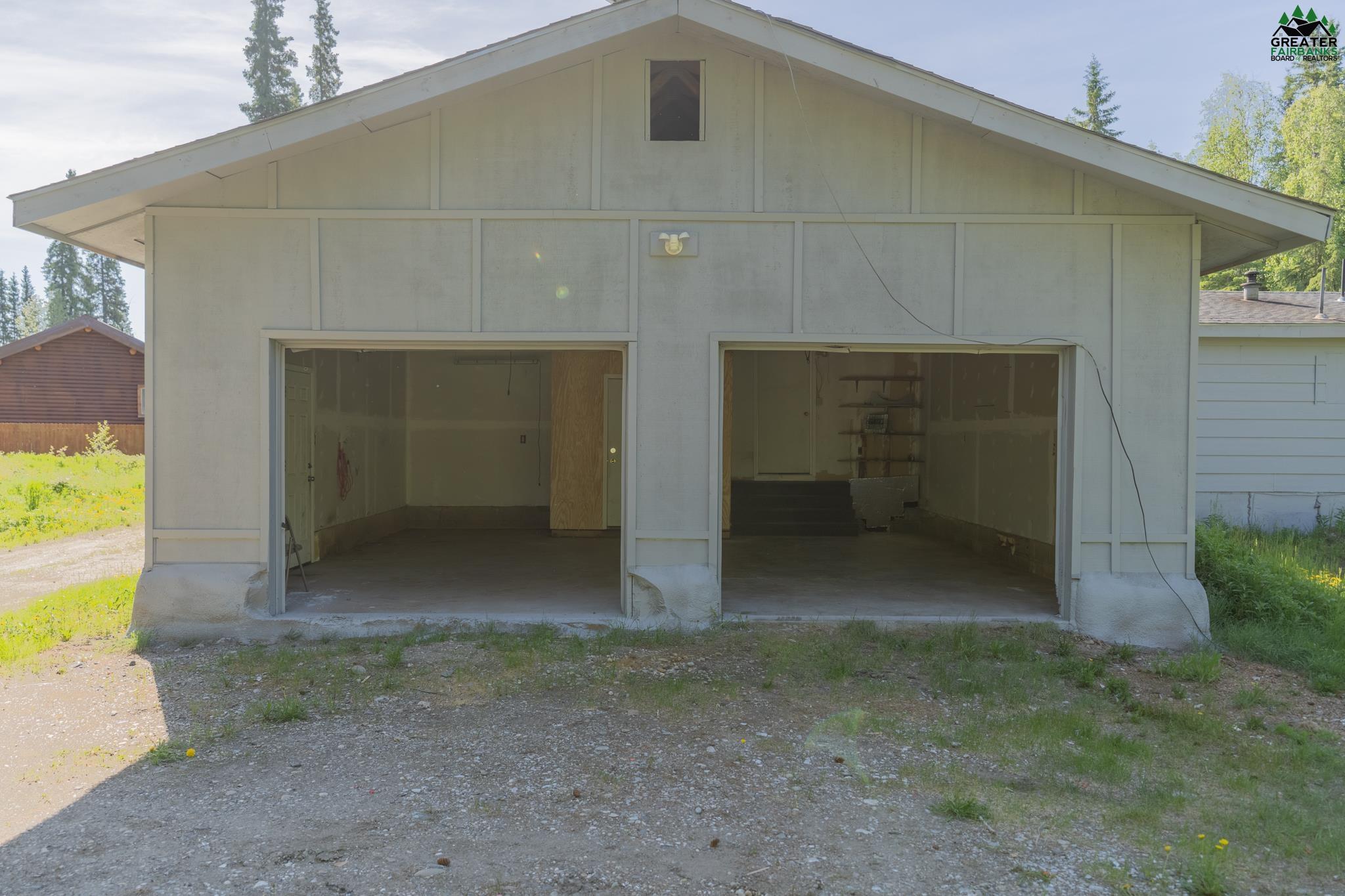 2580 TOPAZ AVENUE