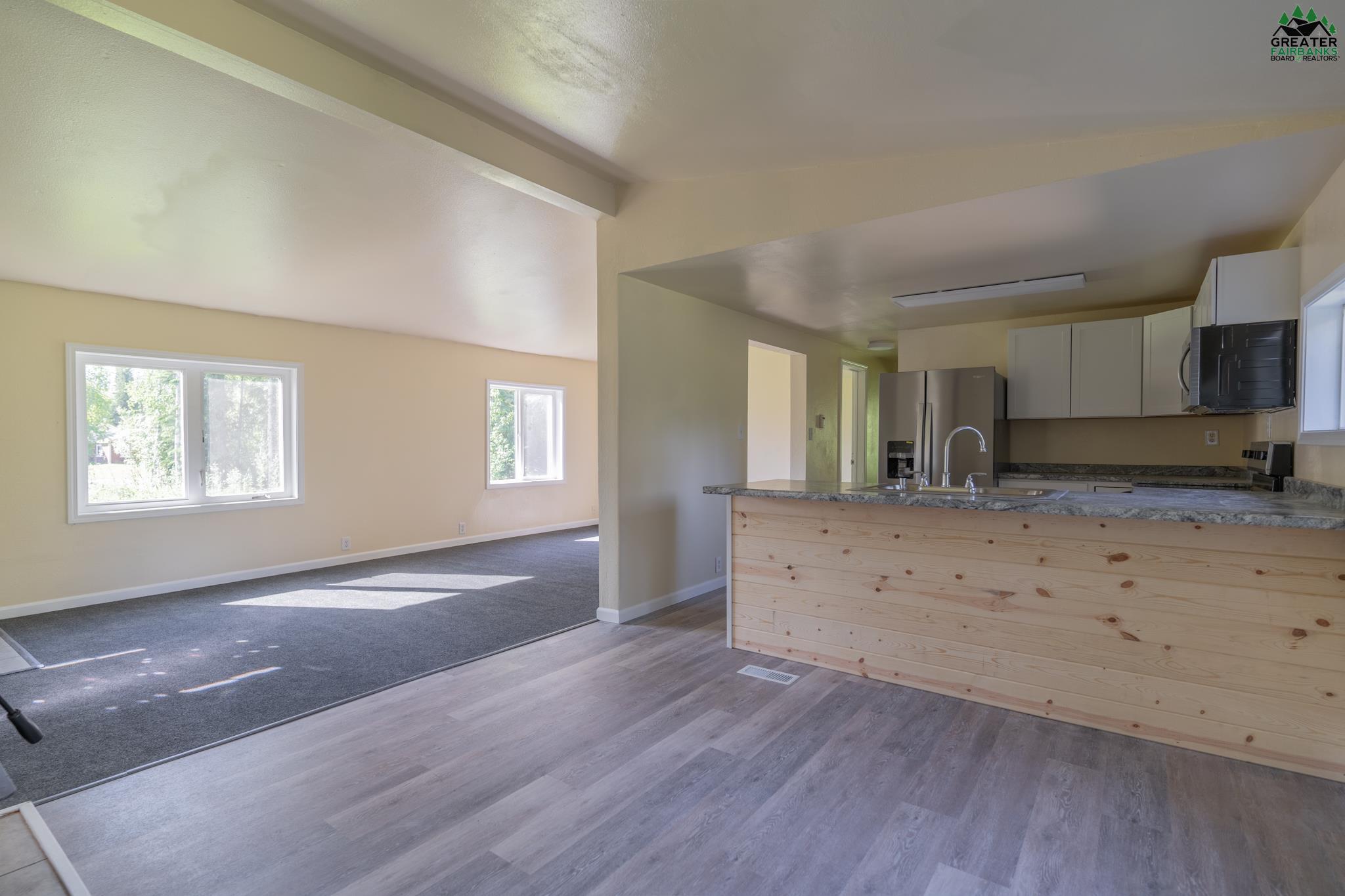 2580 TOPAZ AVENUE