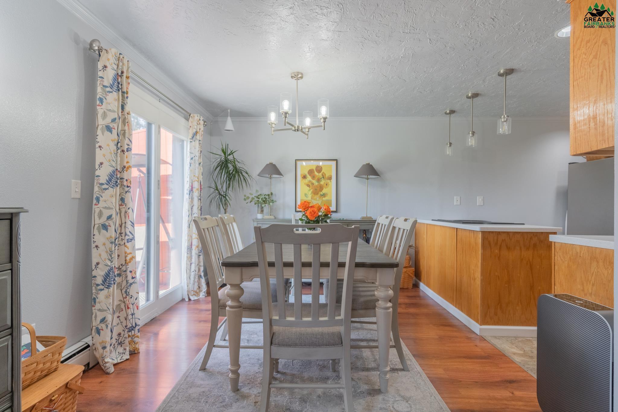 4950 DARTMOUTH DRIVE