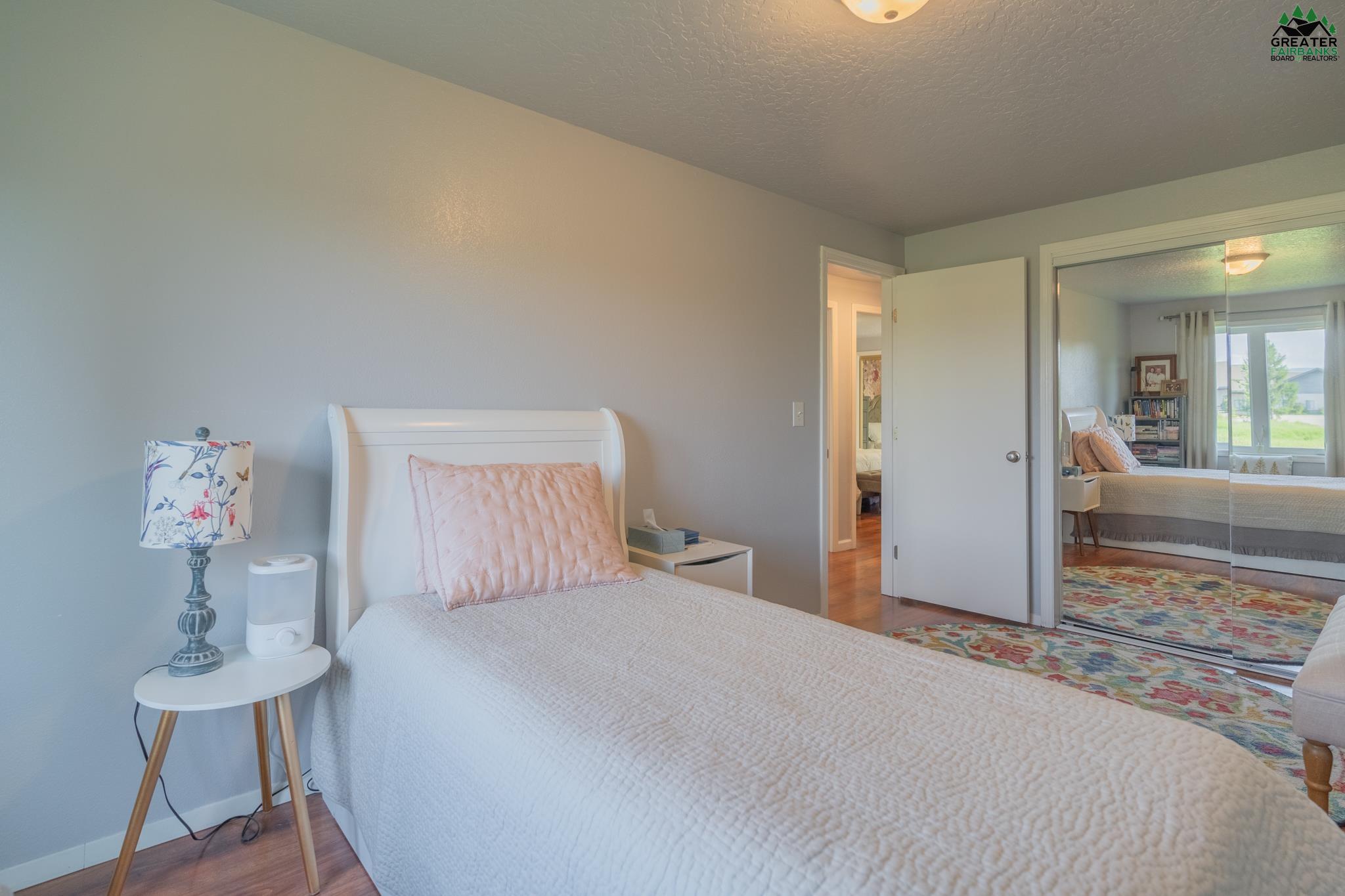 4950 DARTMOUTH DRIVE