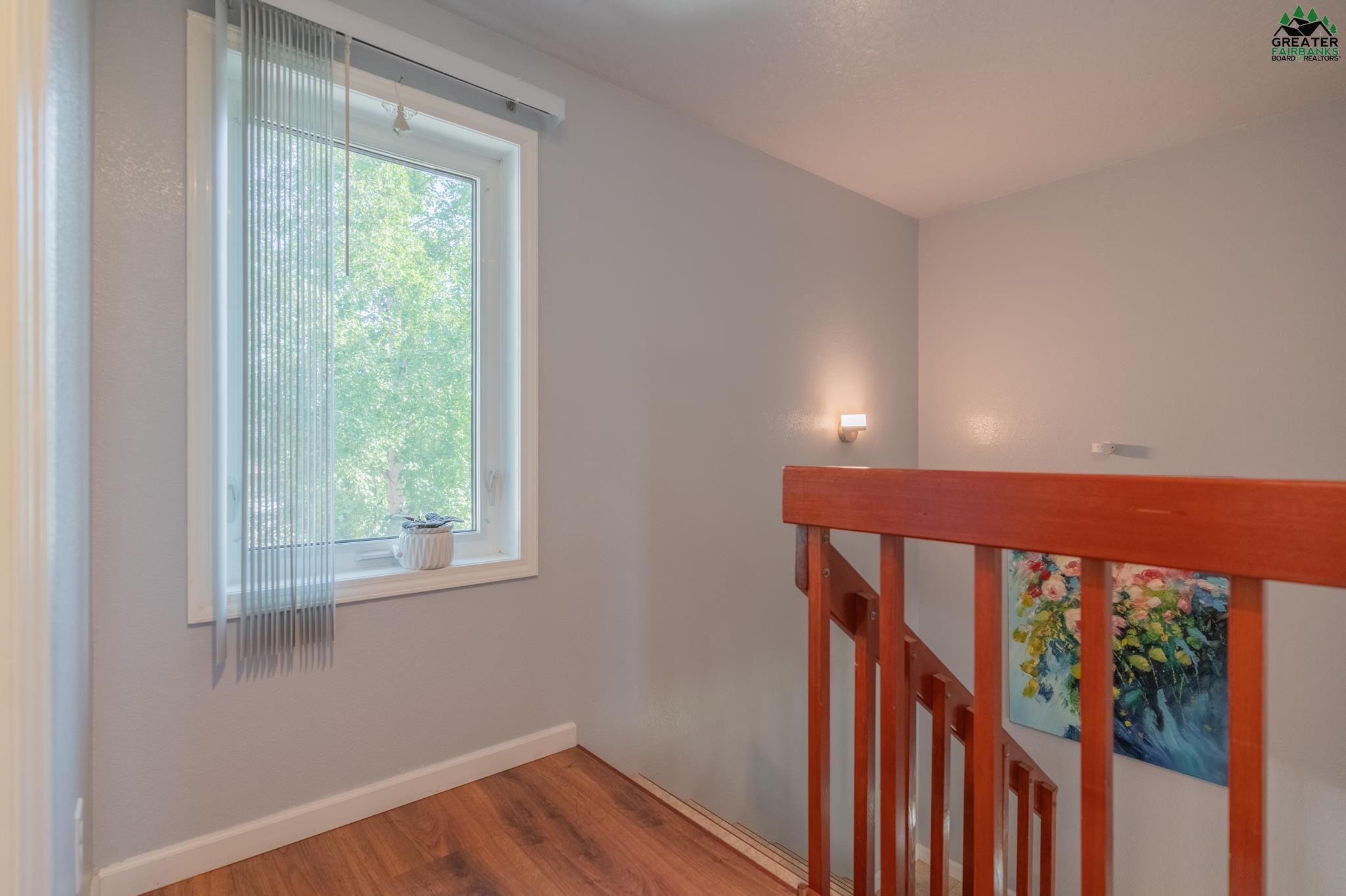 4950 DARTMOUTH DRIVE