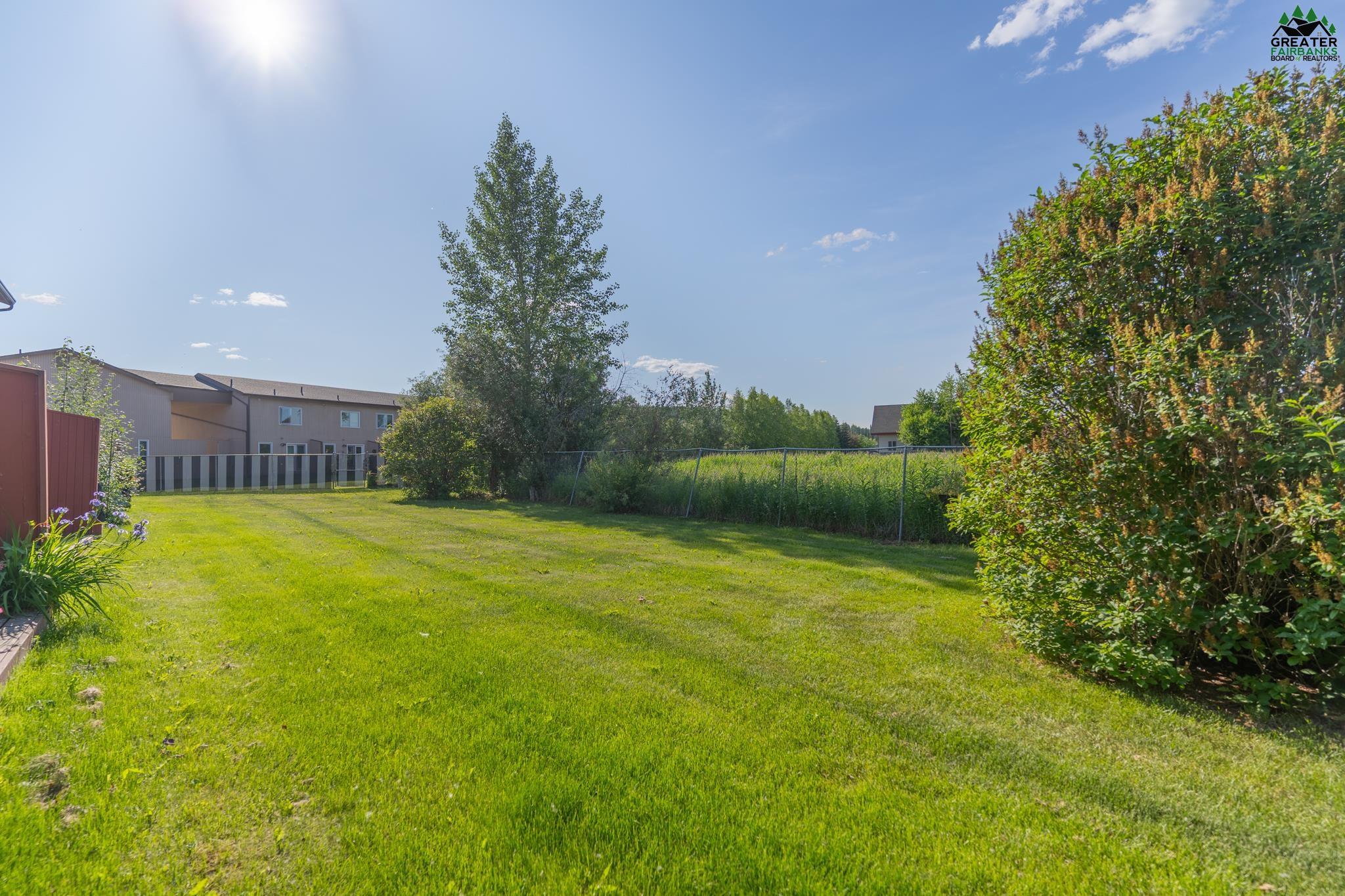 4950 DARTMOUTH DRIVE