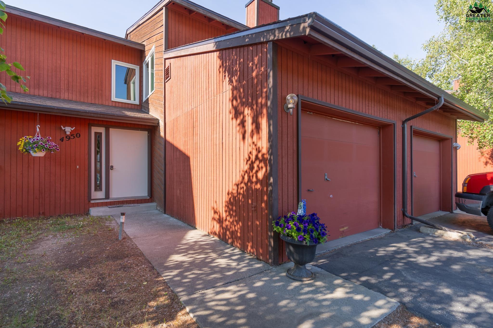 4950 DARTMOUTH DRIVE