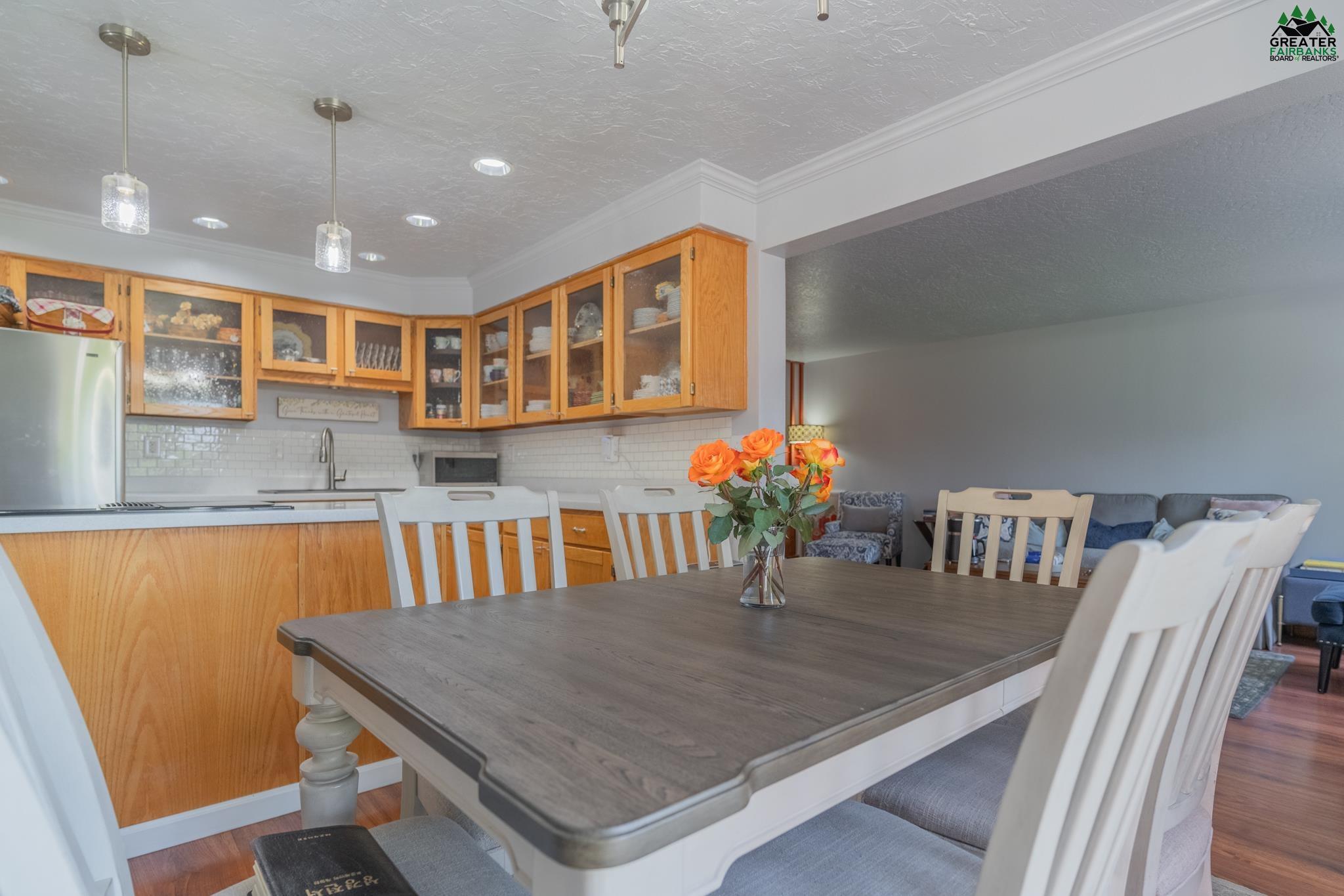 4950 DARTMOUTH DRIVE