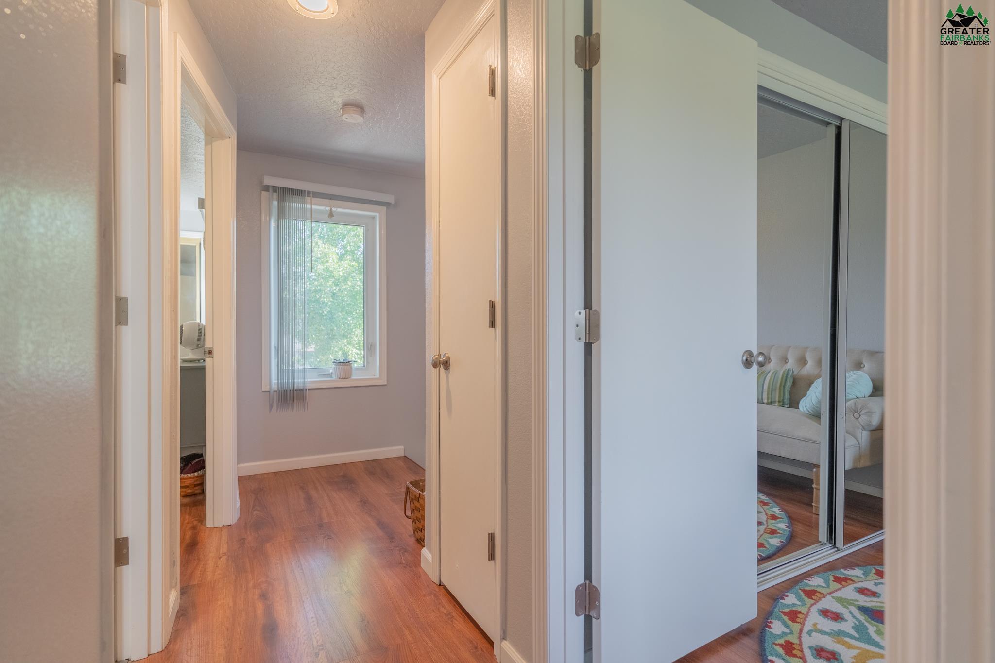 4950 DARTMOUTH DRIVE