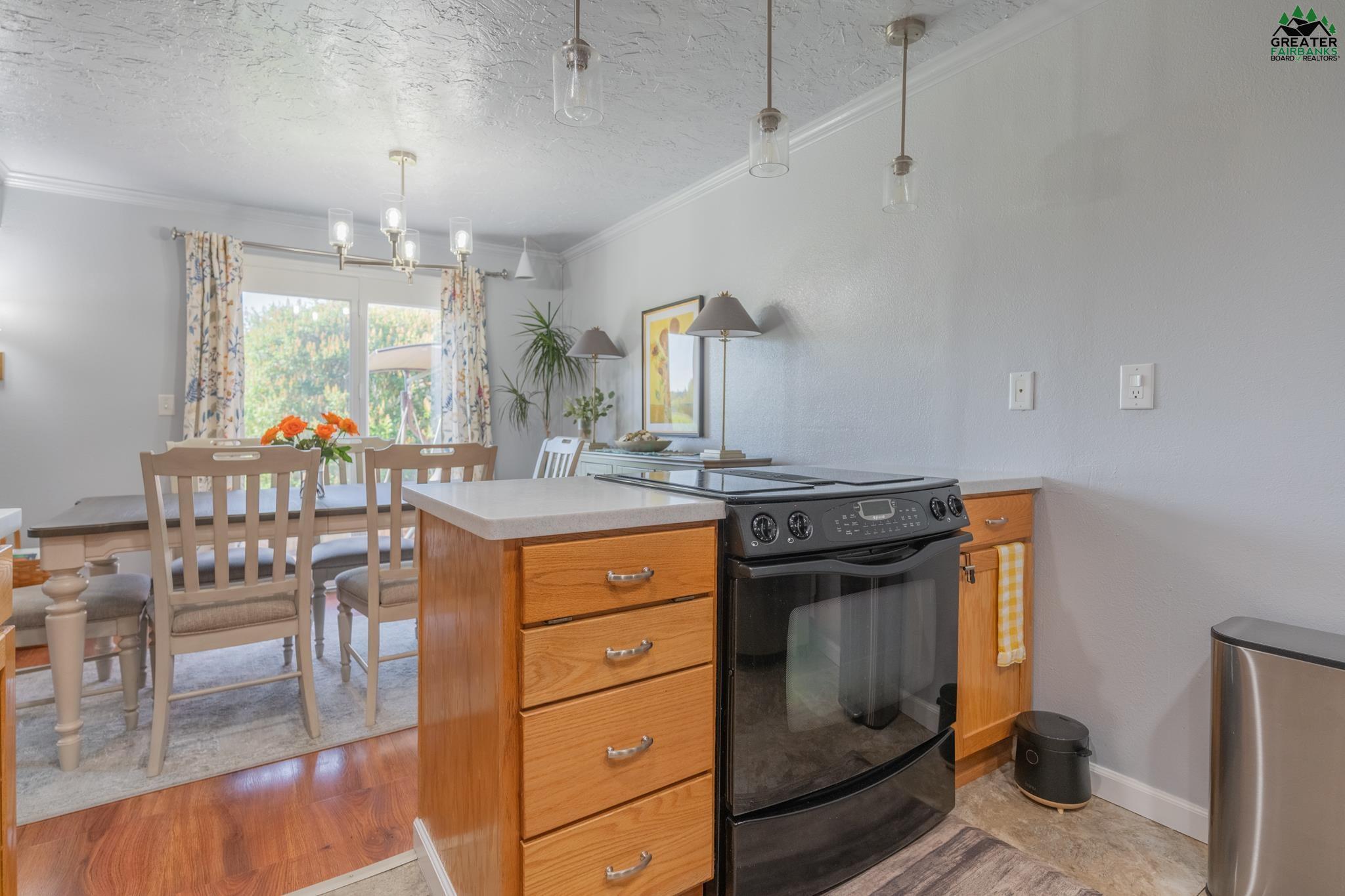 4950 DARTMOUTH DRIVE