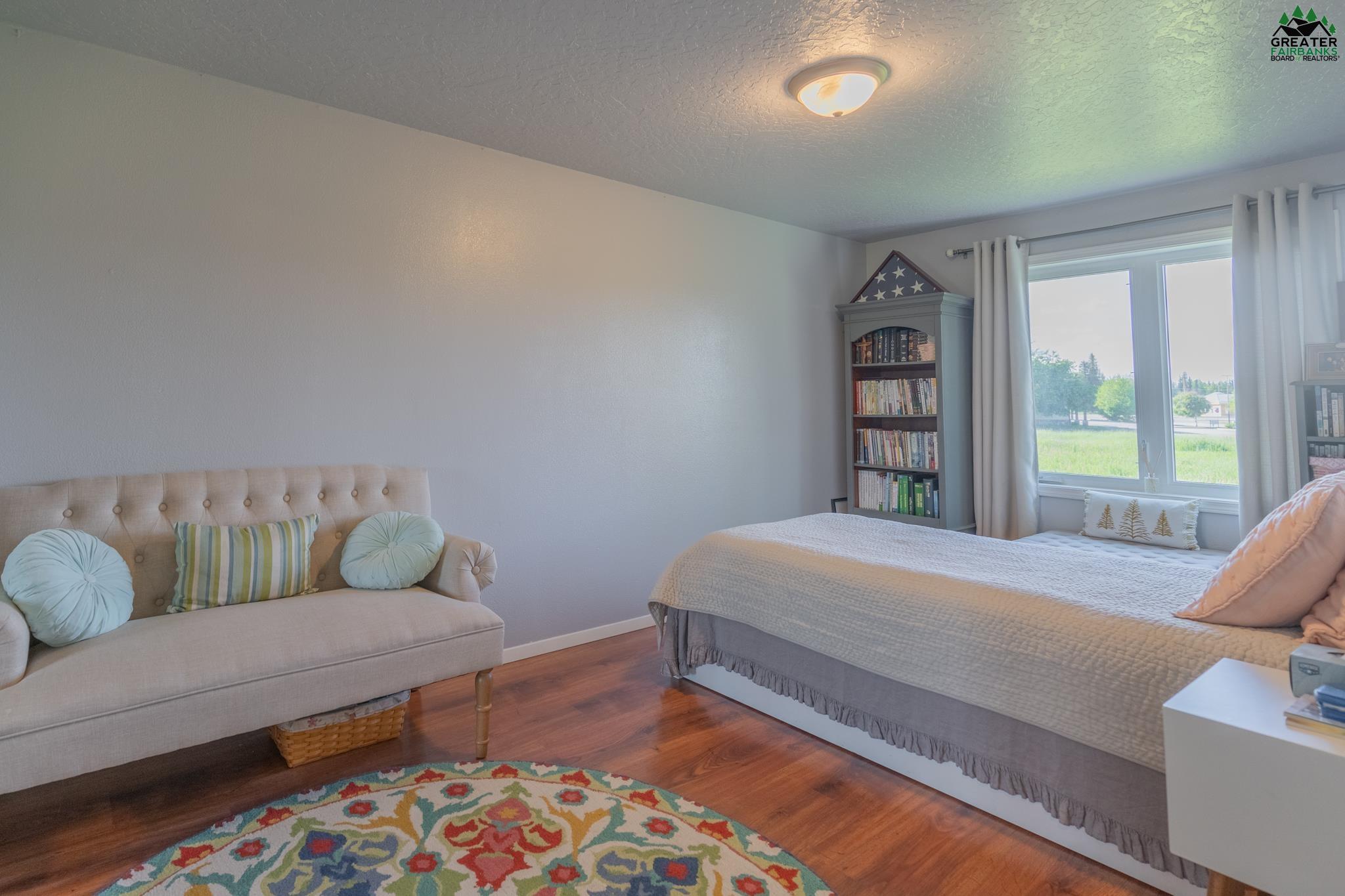 4950 DARTMOUTH DRIVE