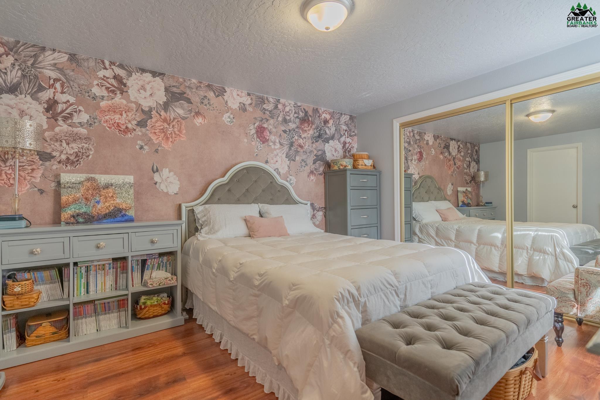 4950 DARTMOUTH DRIVE