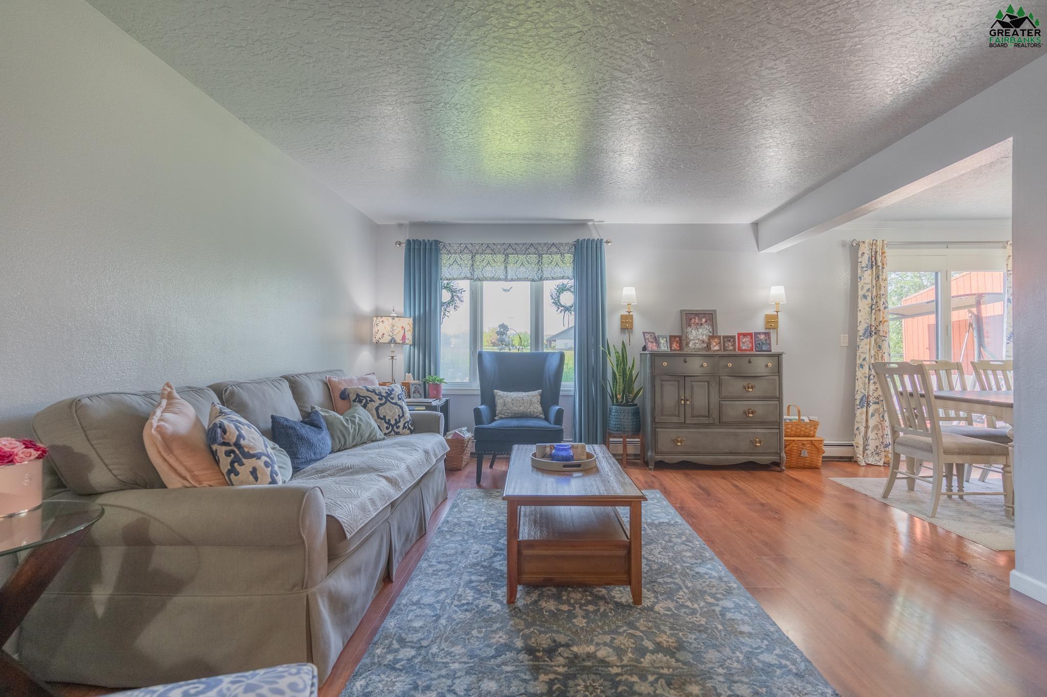 4950 DARTMOUTH DRIVE