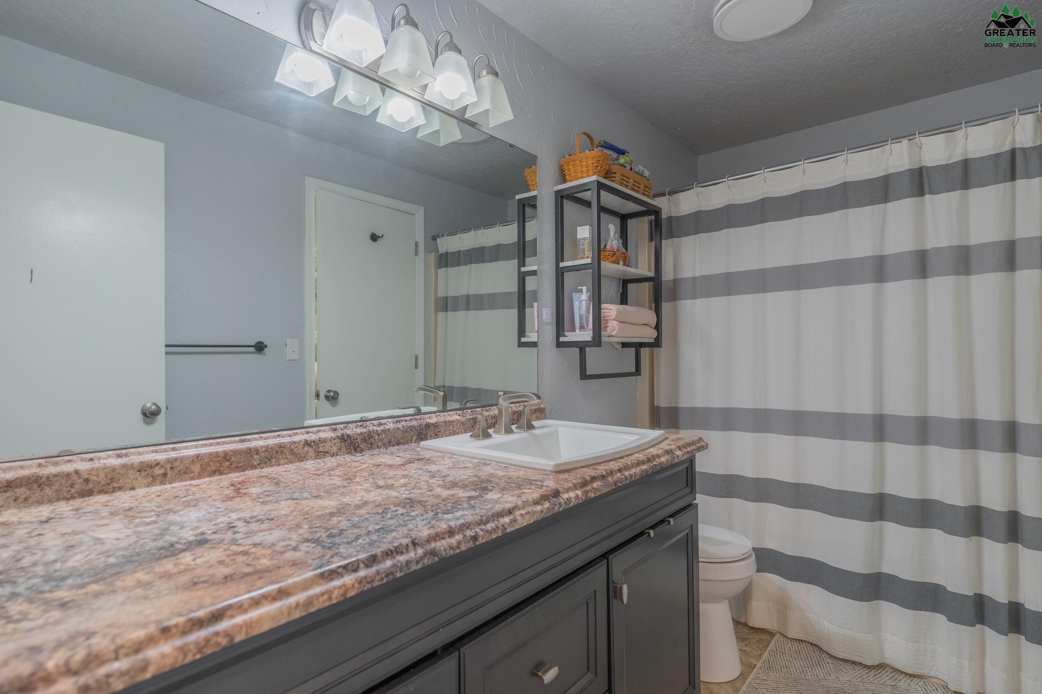 4950 DARTMOUTH DRIVE