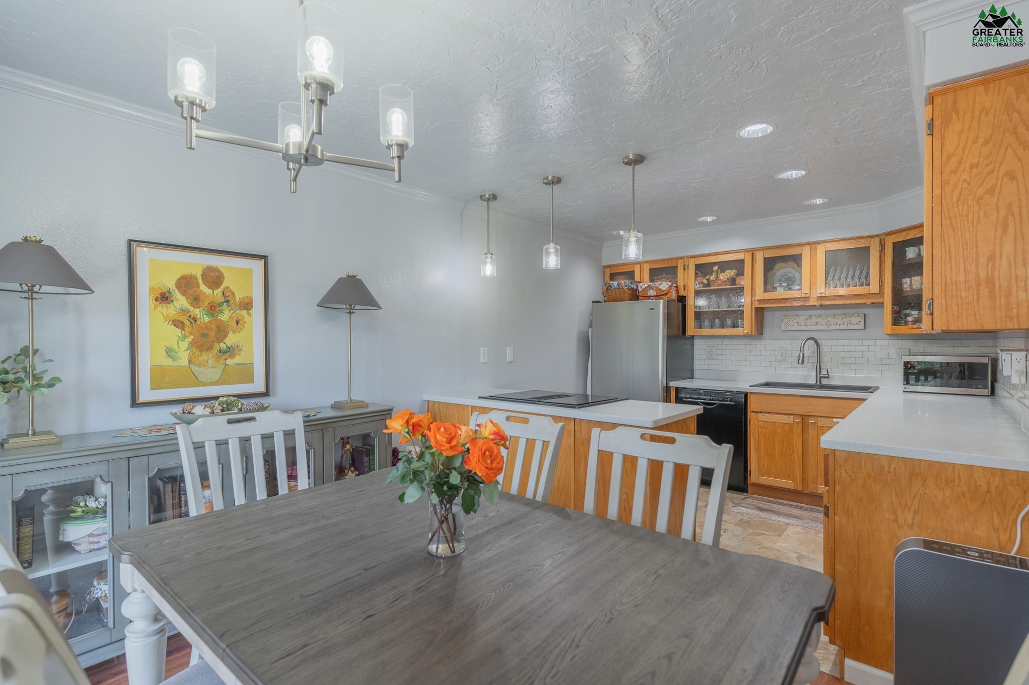 4950 DARTMOUTH DRIVE