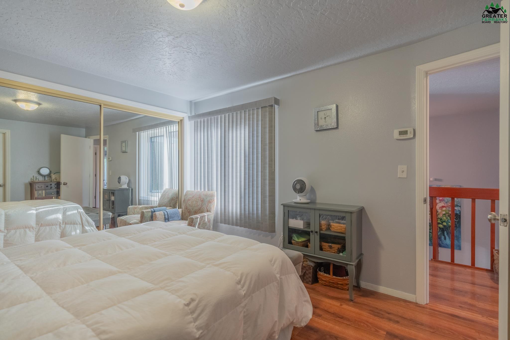 4950 DARTMOUTH DRIVE