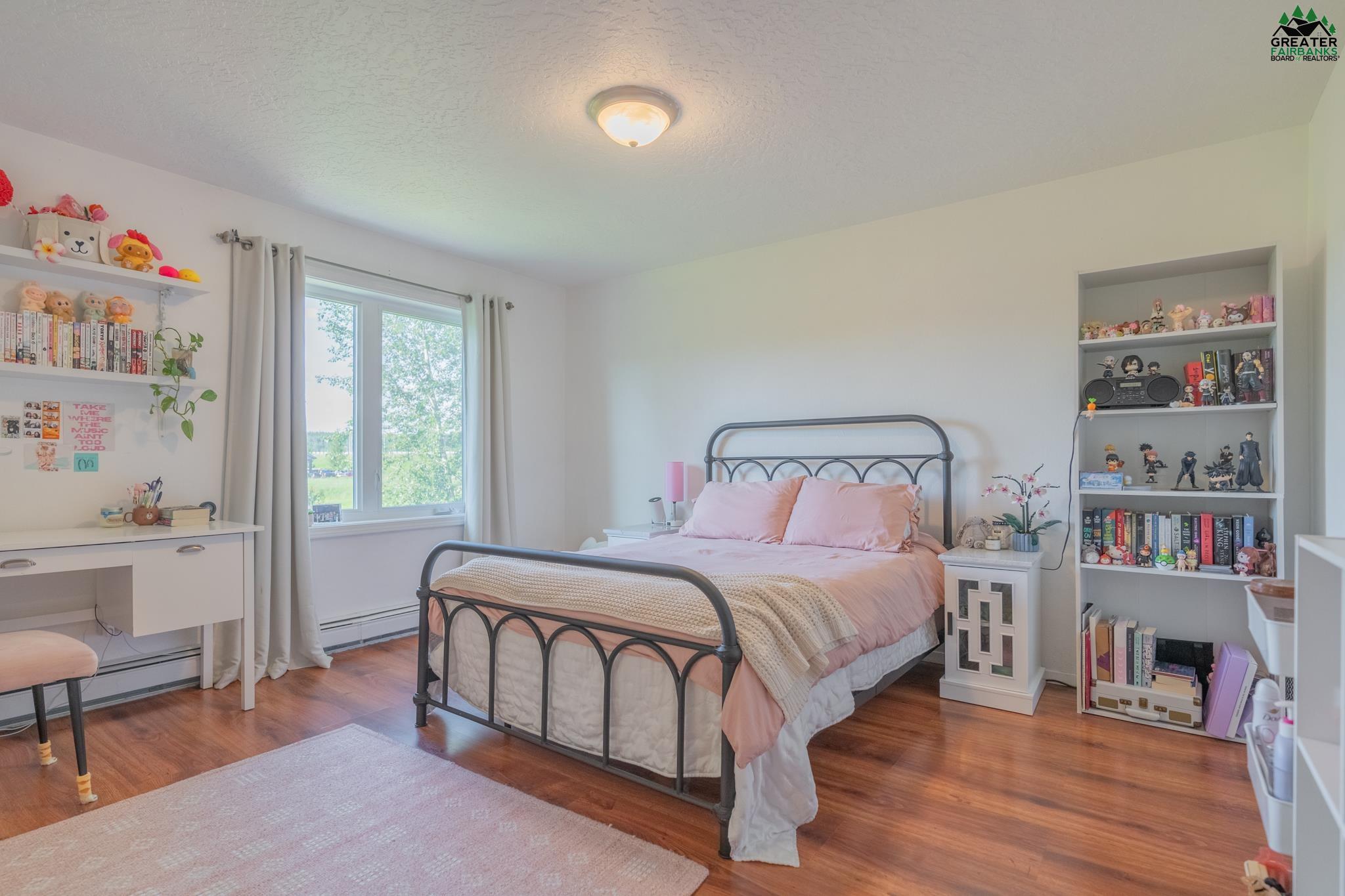 4950 DARTMOUTH DRIVE