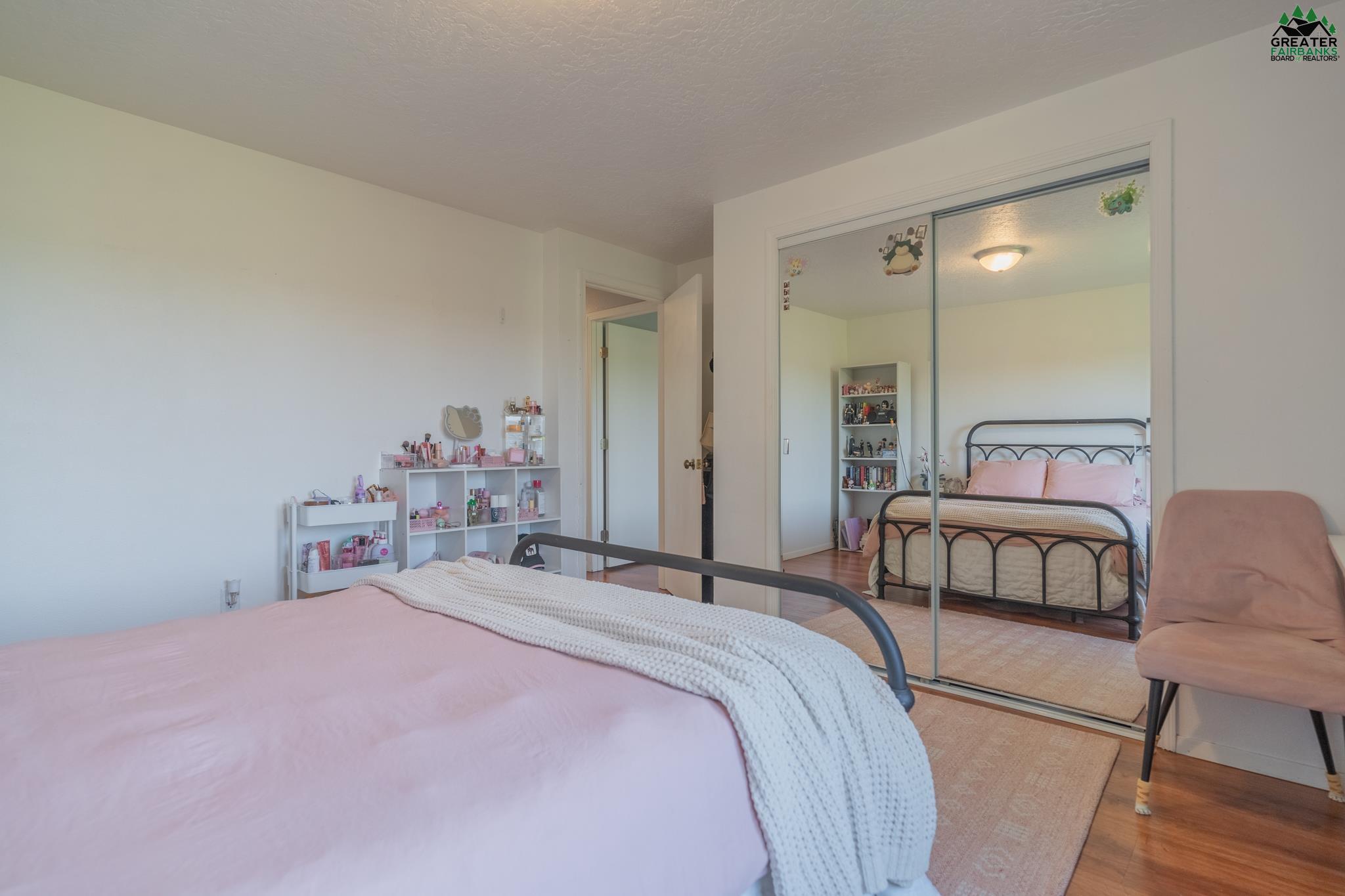 4950 DARTMOUTH DRIVE