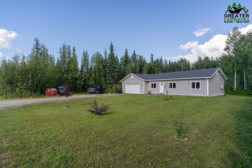 1260 TOOLIK DRIVE