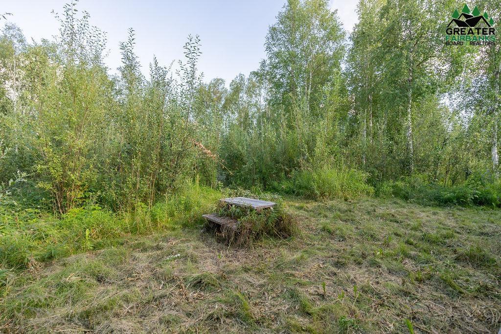 1260 TOOLIK DRIVE