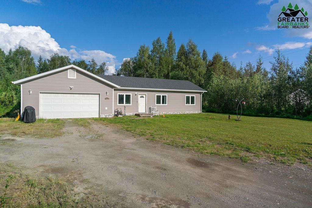 1260 TOOLIK DRIVE