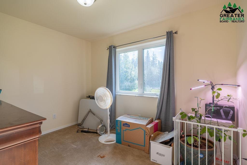 1260 TOOLIK DRIVE