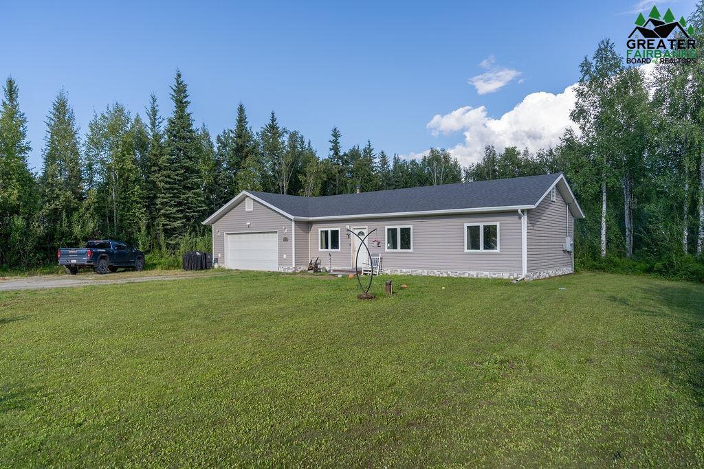 1260 TOOLIK DRIVE