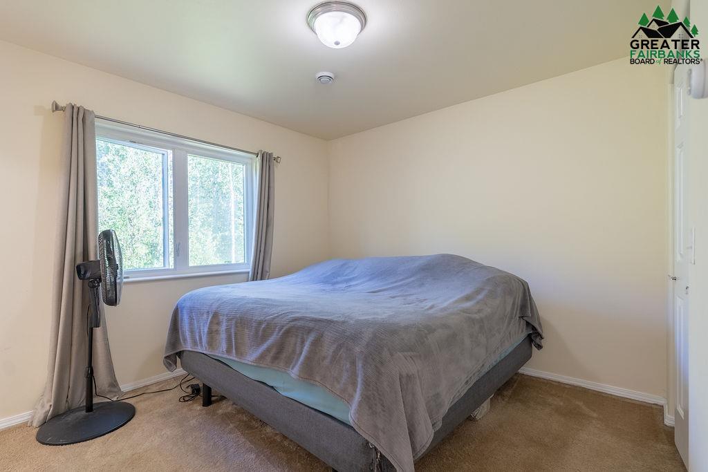 1260 TOOLIK DRIVE