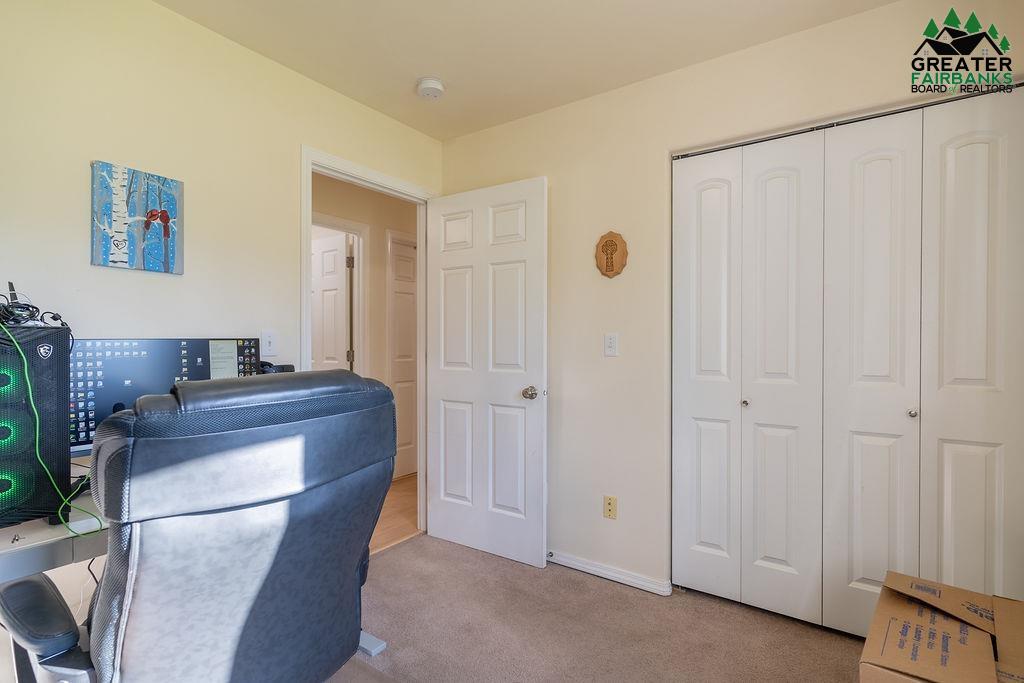 1260 TOOLIK DRIVE