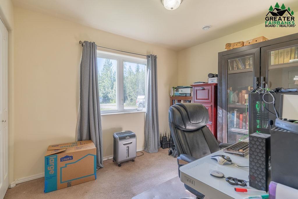 1260 TOOLIK DRIVE