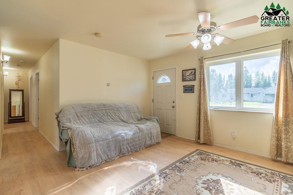 1260 TOOLIK DRIVE