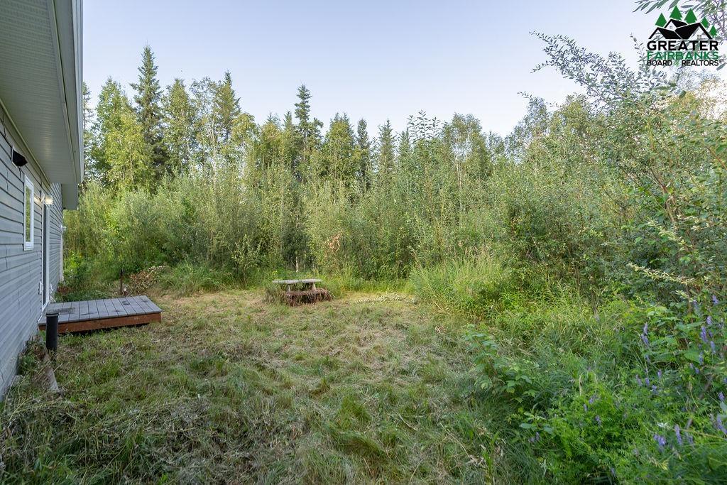 1260 TOOLIK DRIVE