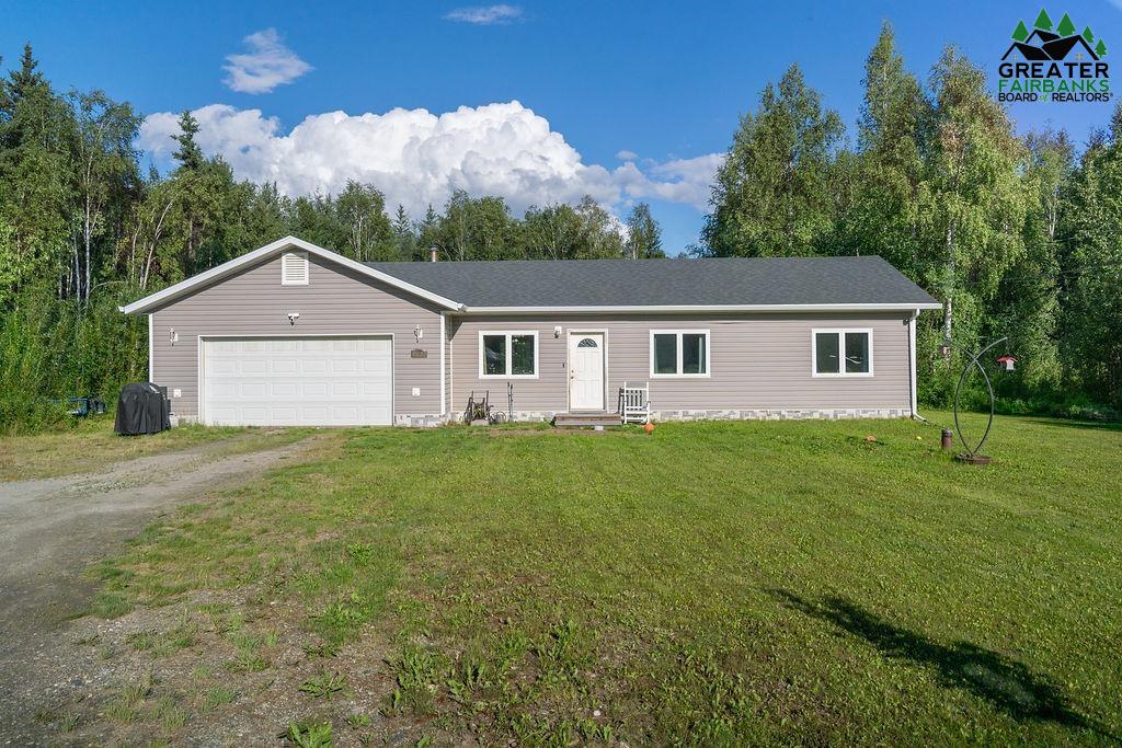 1260 TOOLIK DRIVE